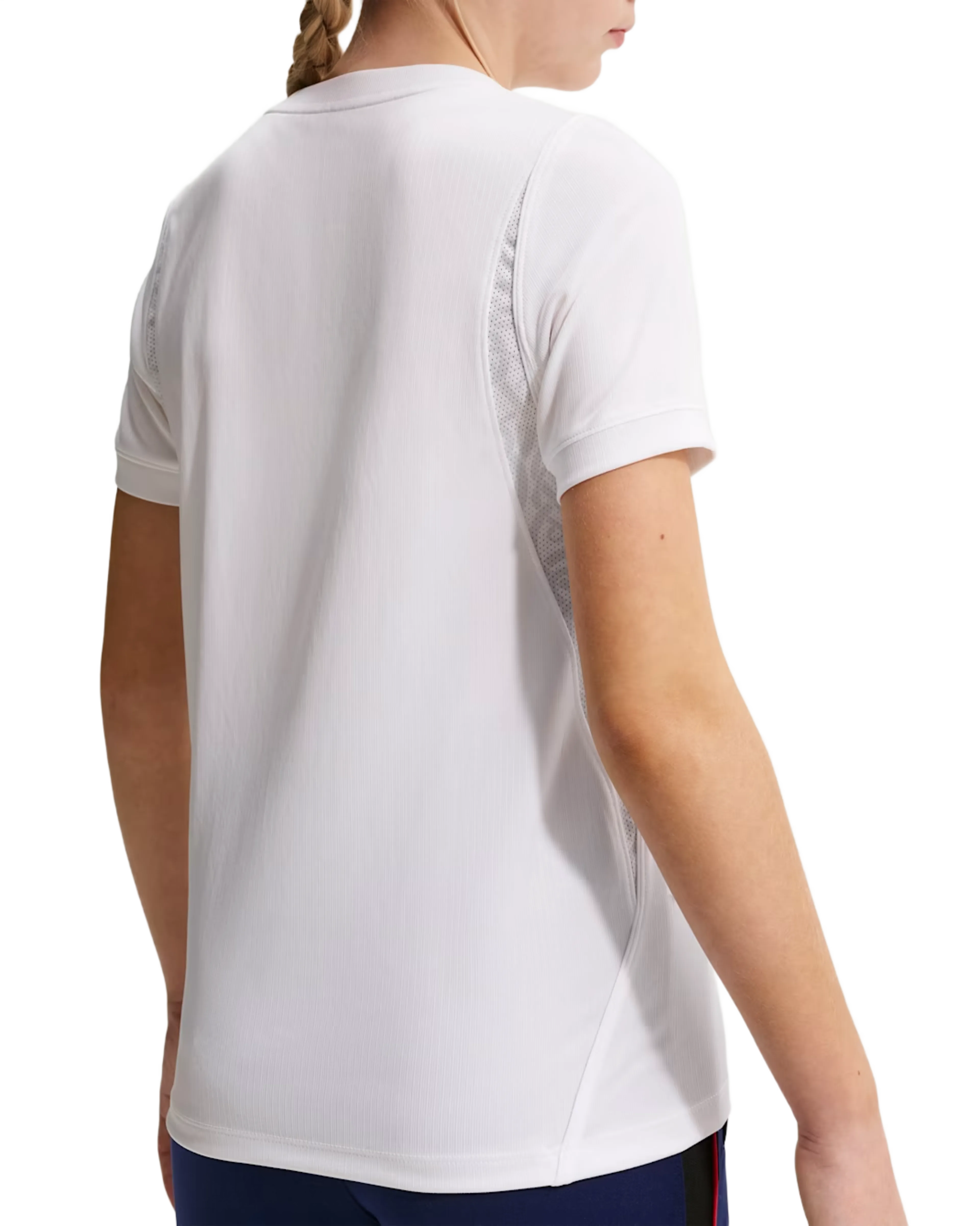 NORGE Youth Stadium 3.rd jersey 2026