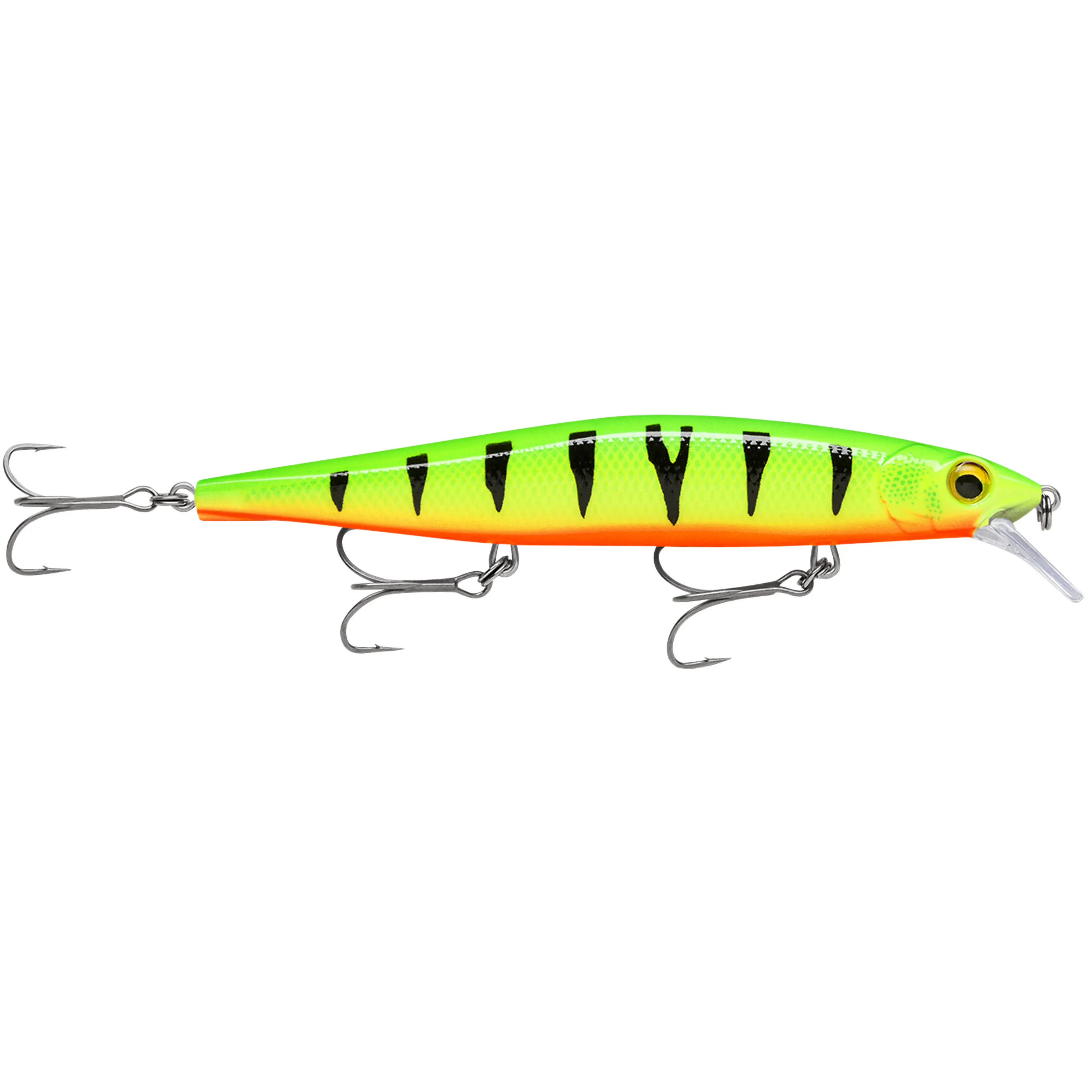 Precision Xtreme Mavrik 11cm 15g FT
