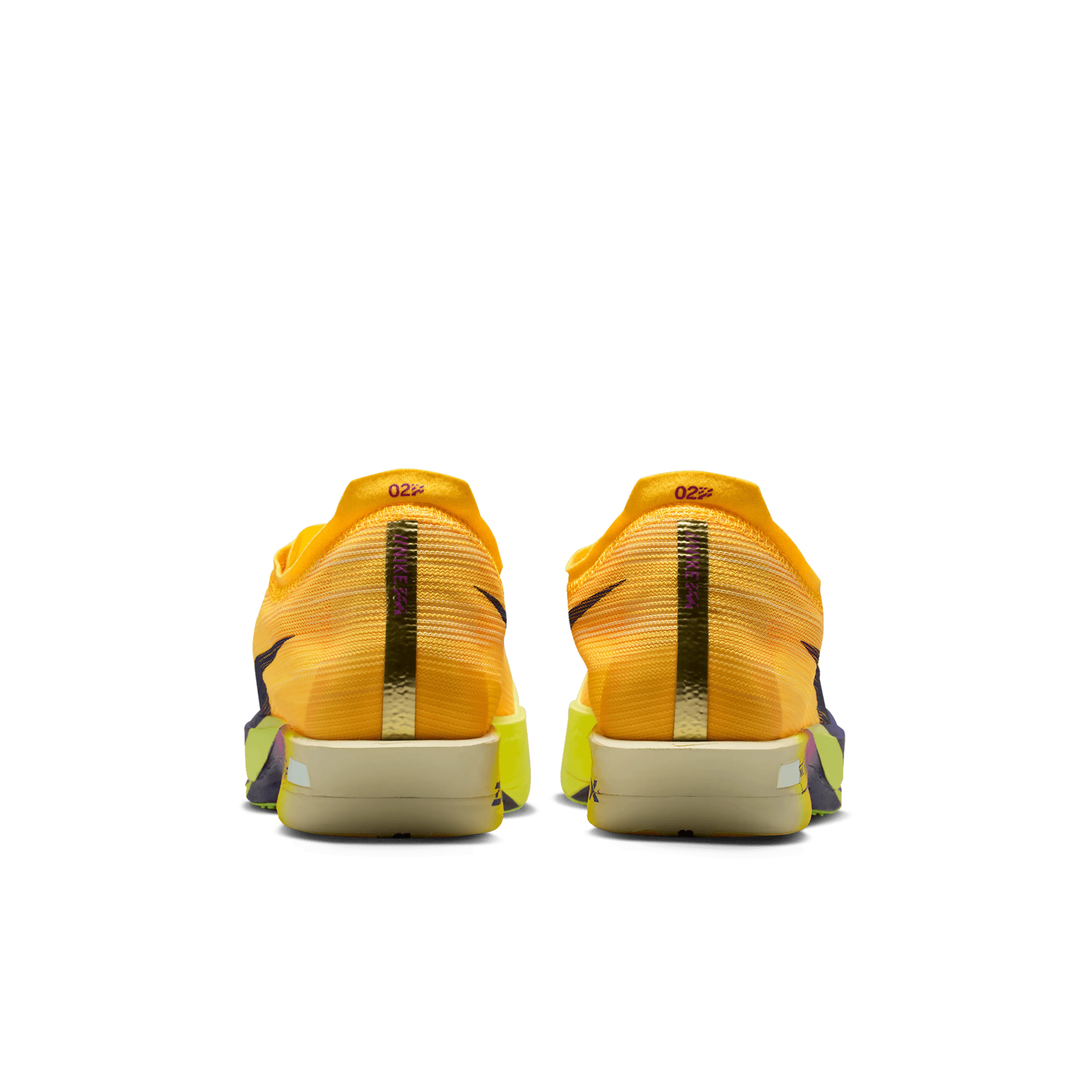 ZOOMX STREAKFLY 2