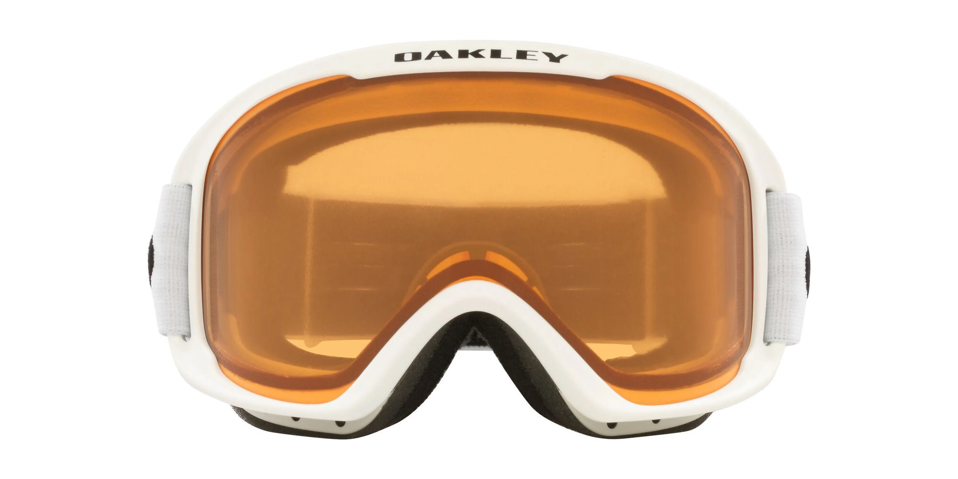 O-FRAME 2.0 PRO M