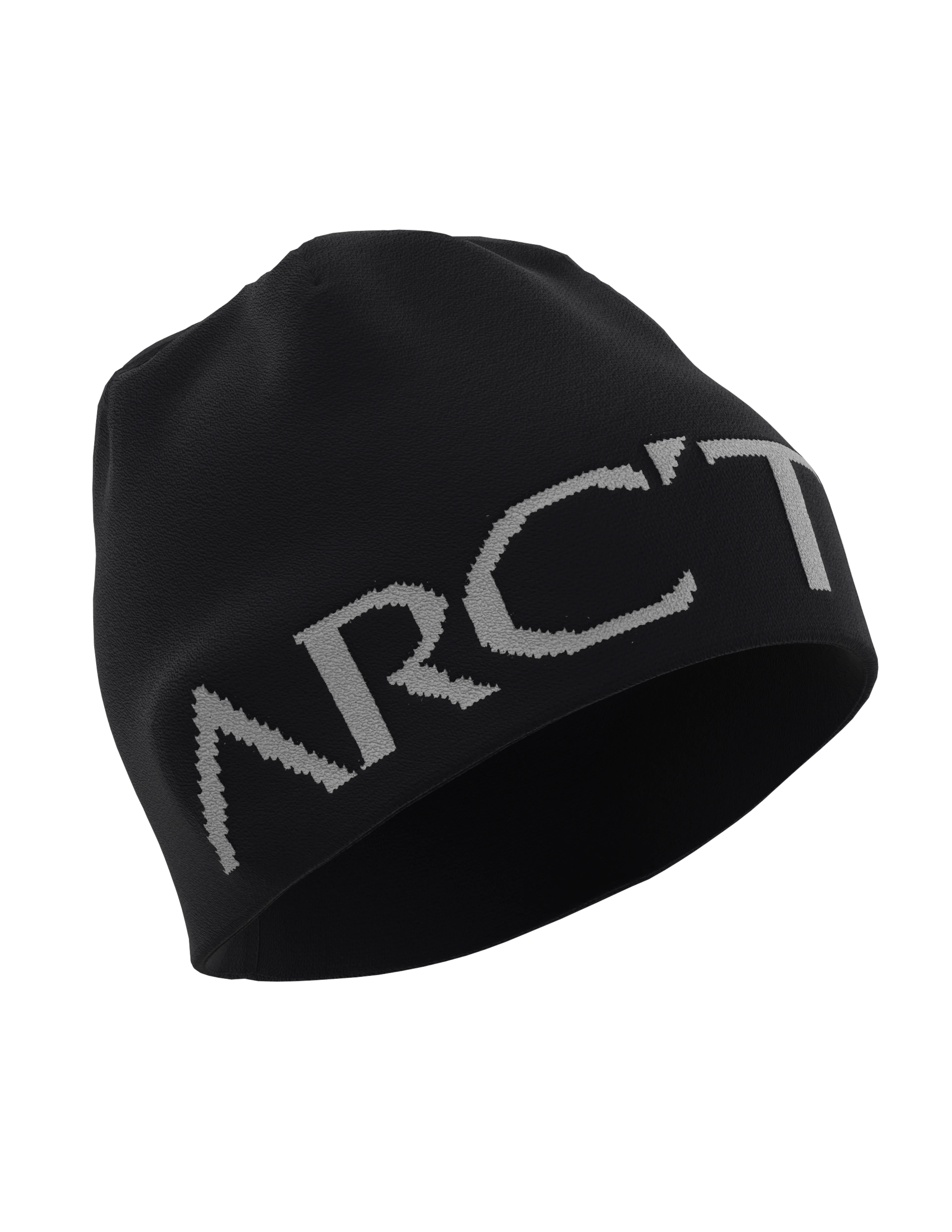 Word Head Toque Word Head Toque