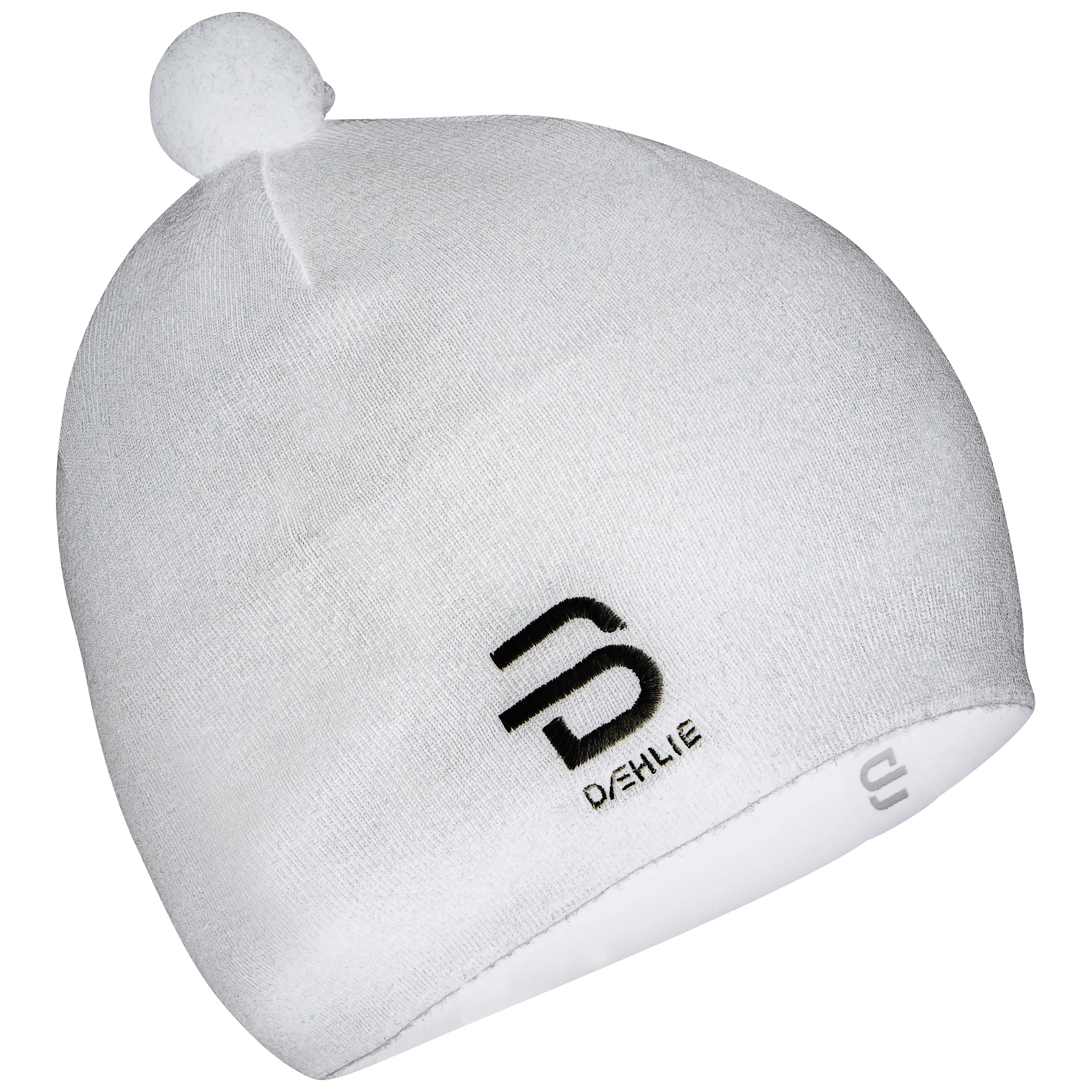 Hat Classic W