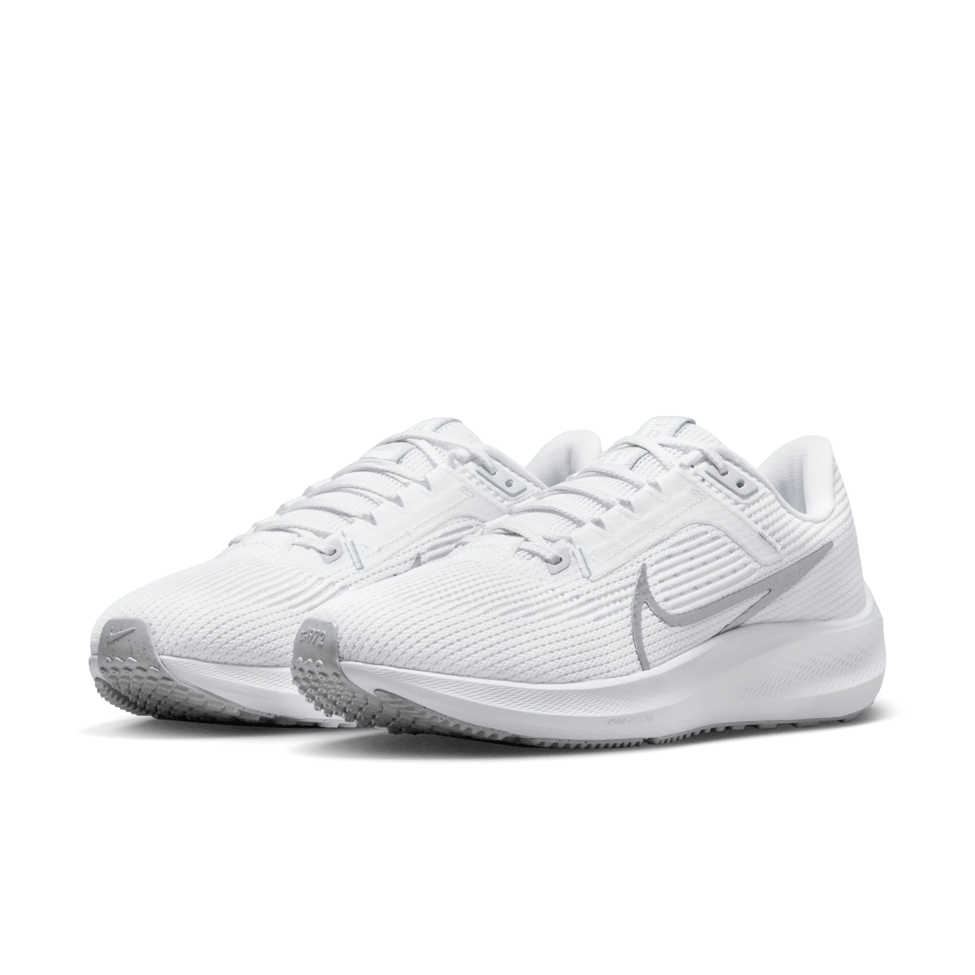 Air Zoom Pegasus 40