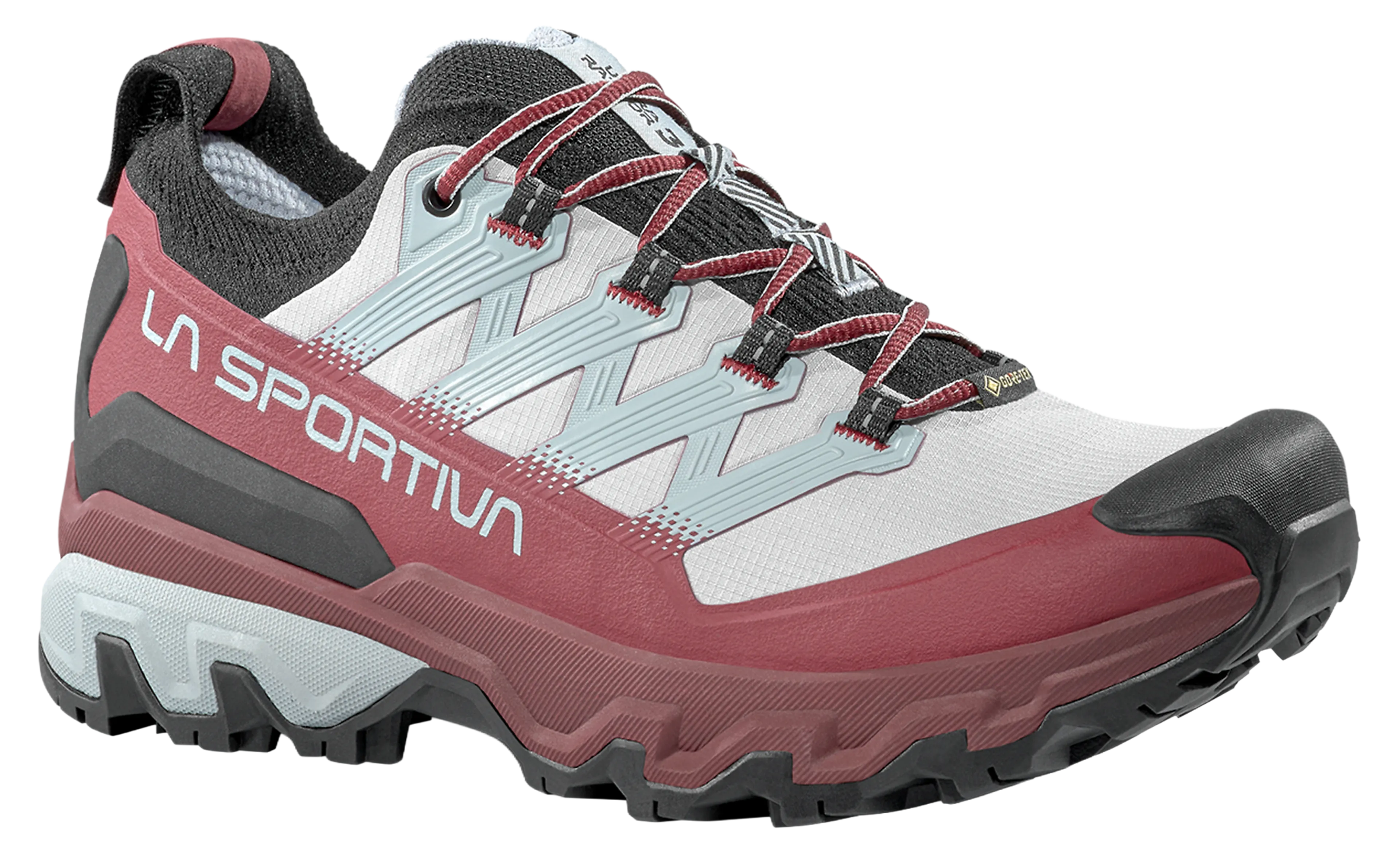 Ultra Raptor 3 GTX W's Hikingsko
