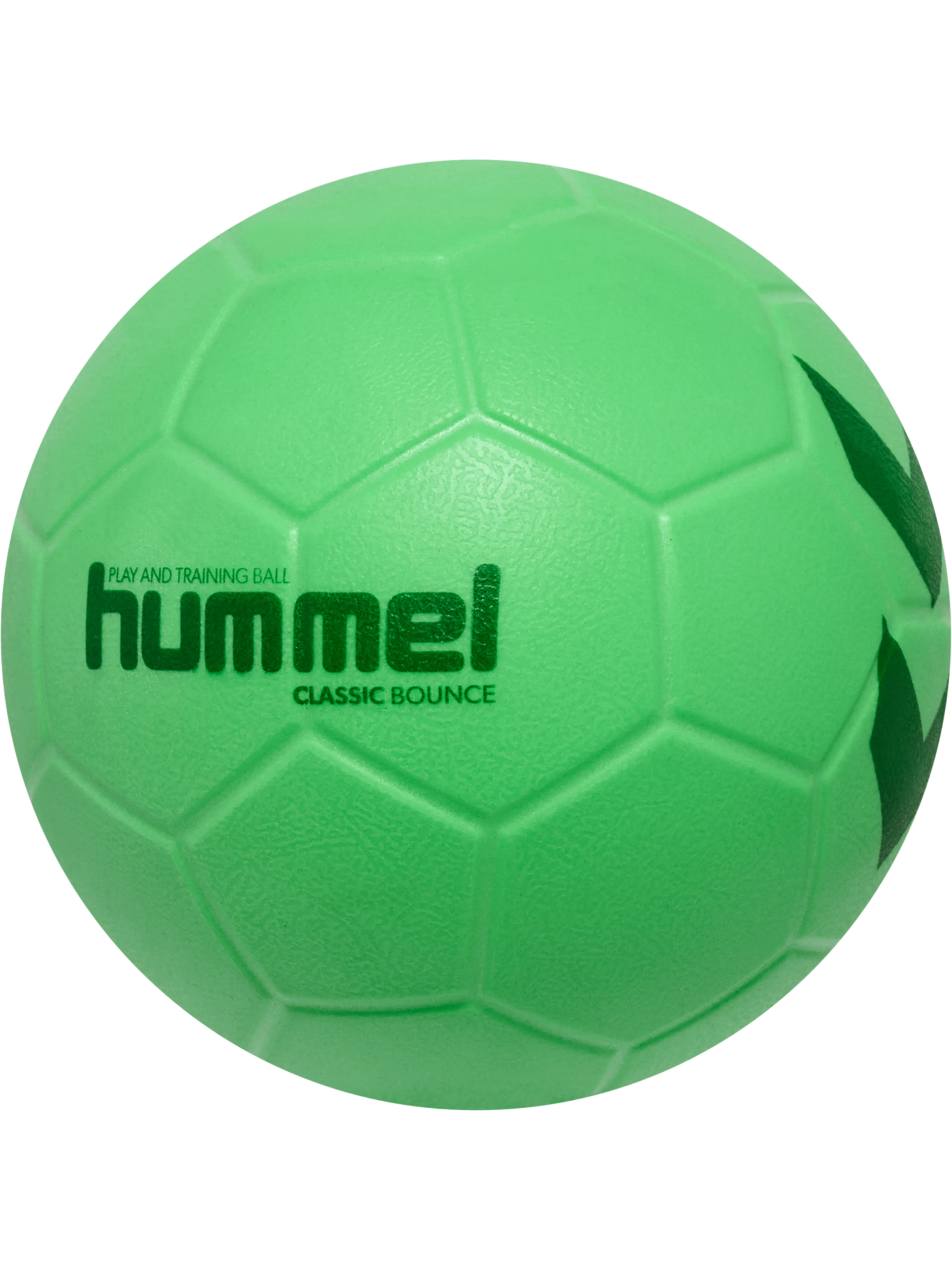 hmlCLASSIC BOUNCE KIDS HB