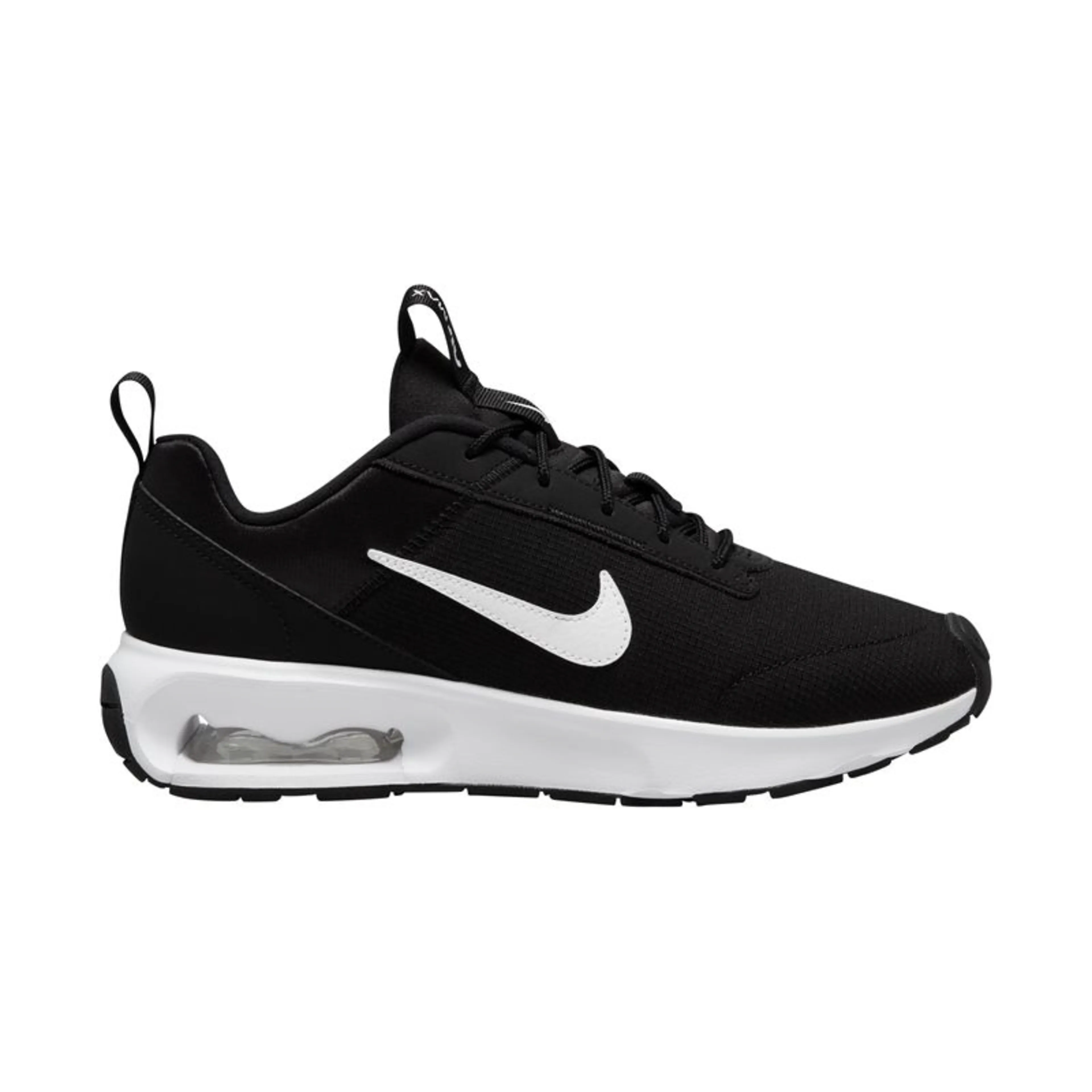 Air Max INTRLK Lite treningssko dame