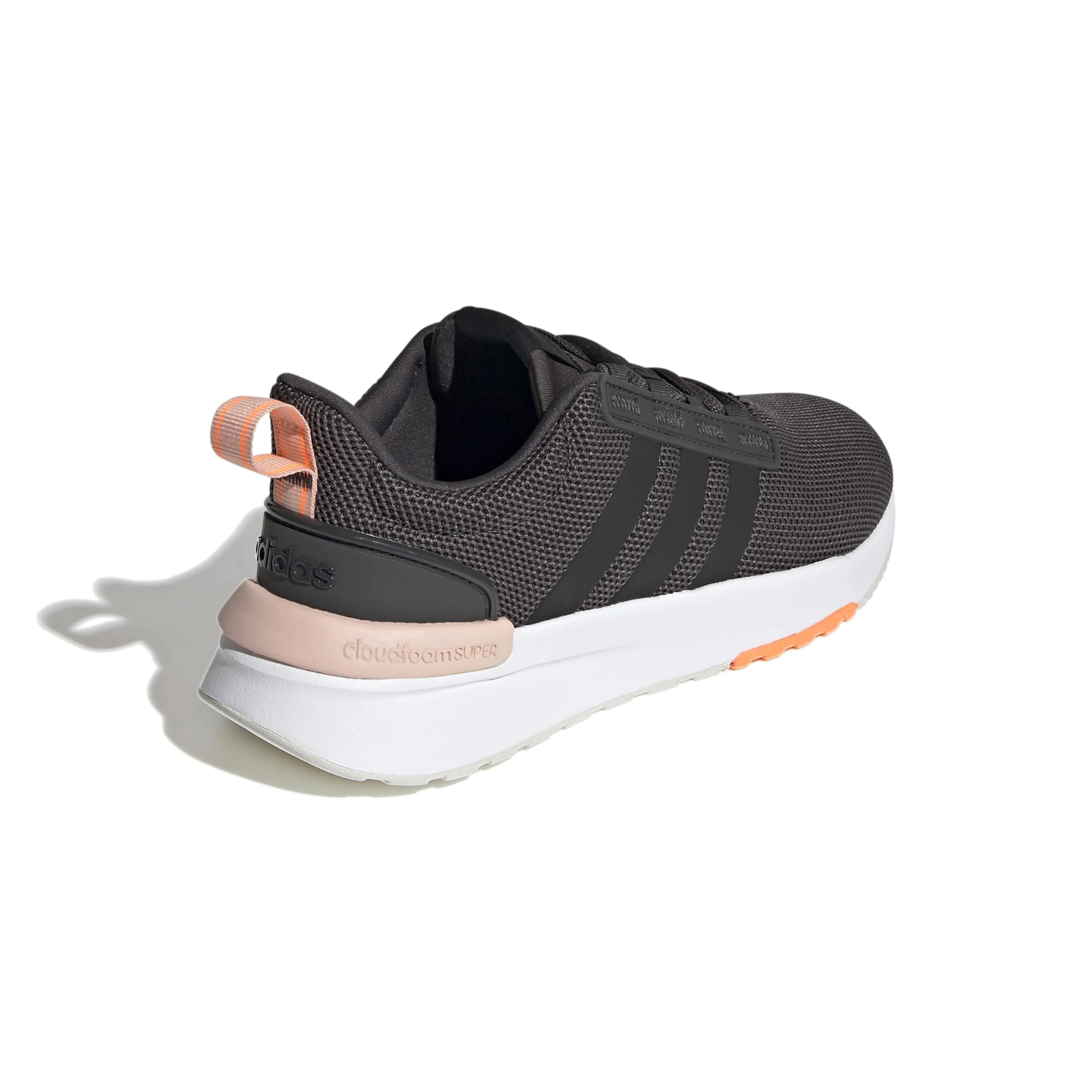 Racer TR21 fritidssko dame