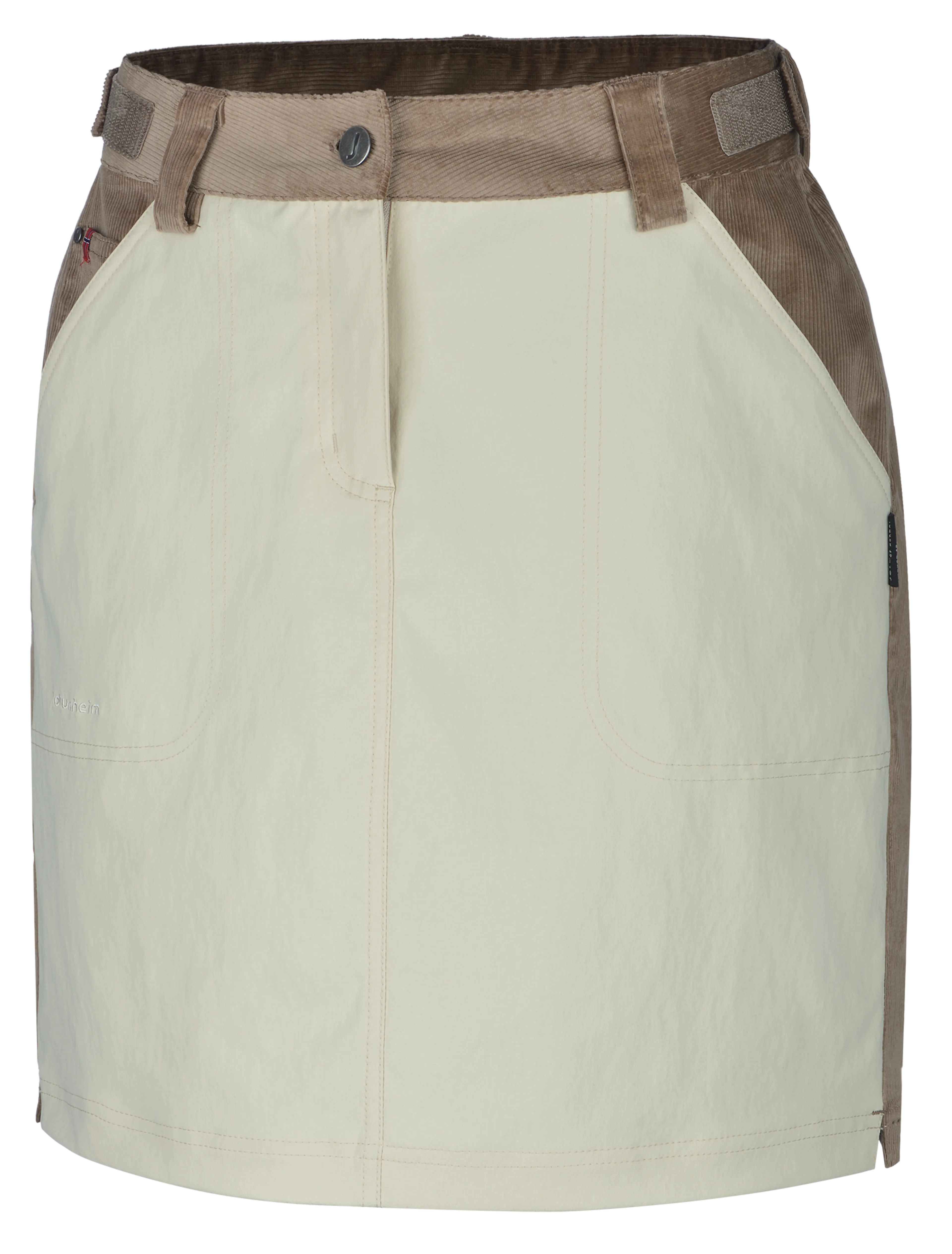 Liasanden Skjørt Dame