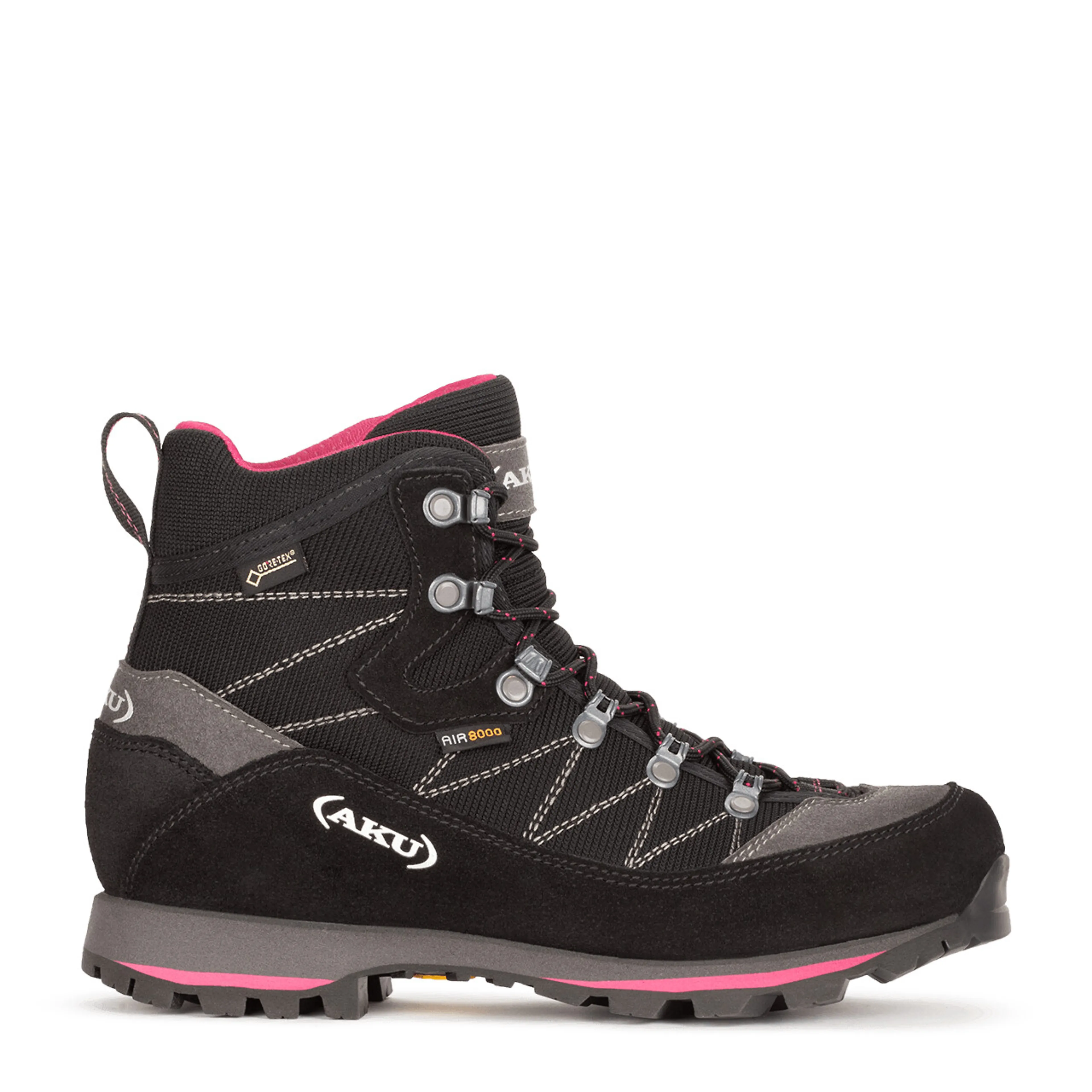 TREKKER LITE III W'S
