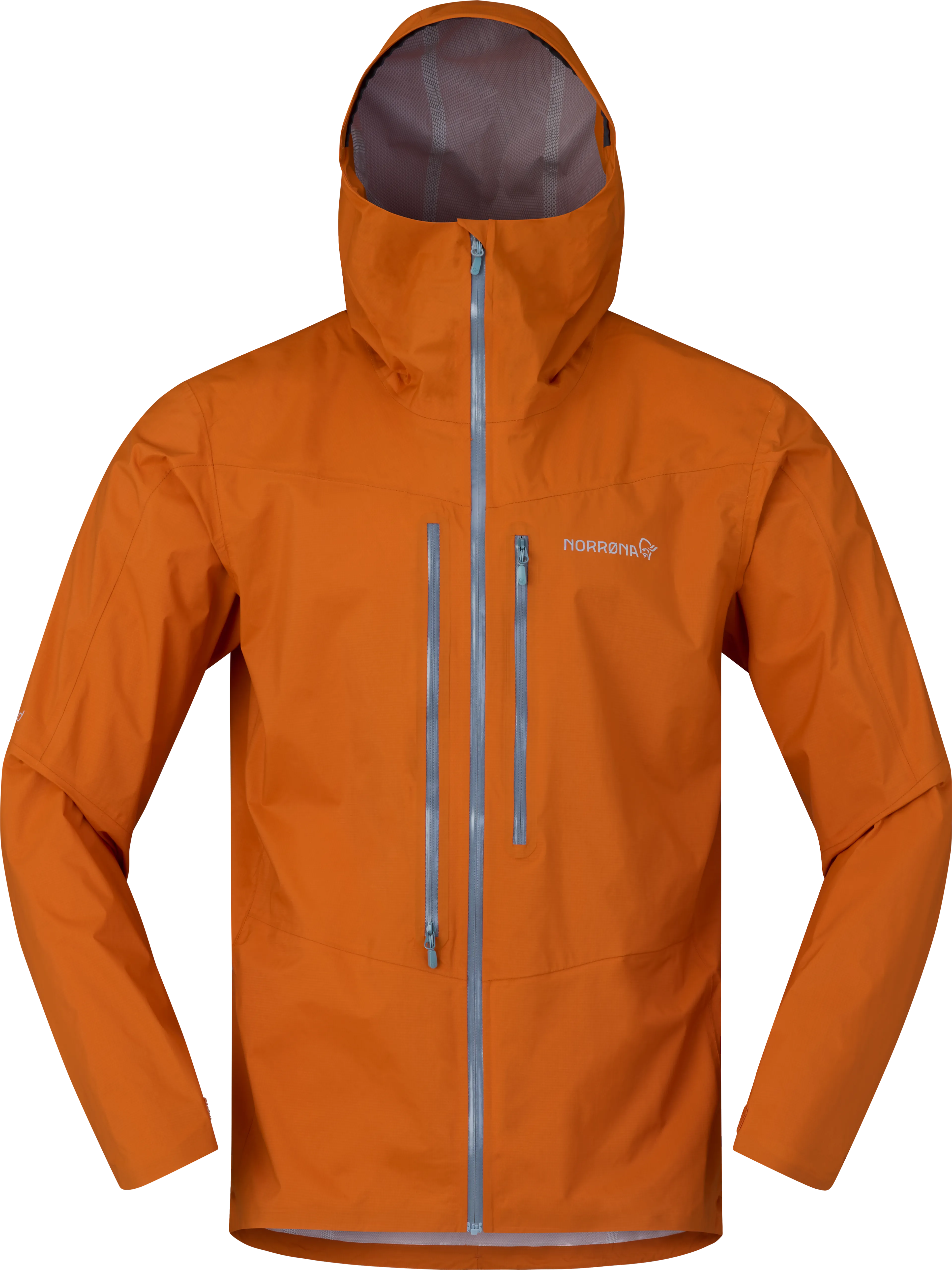 falketind dri1 Jacket M's