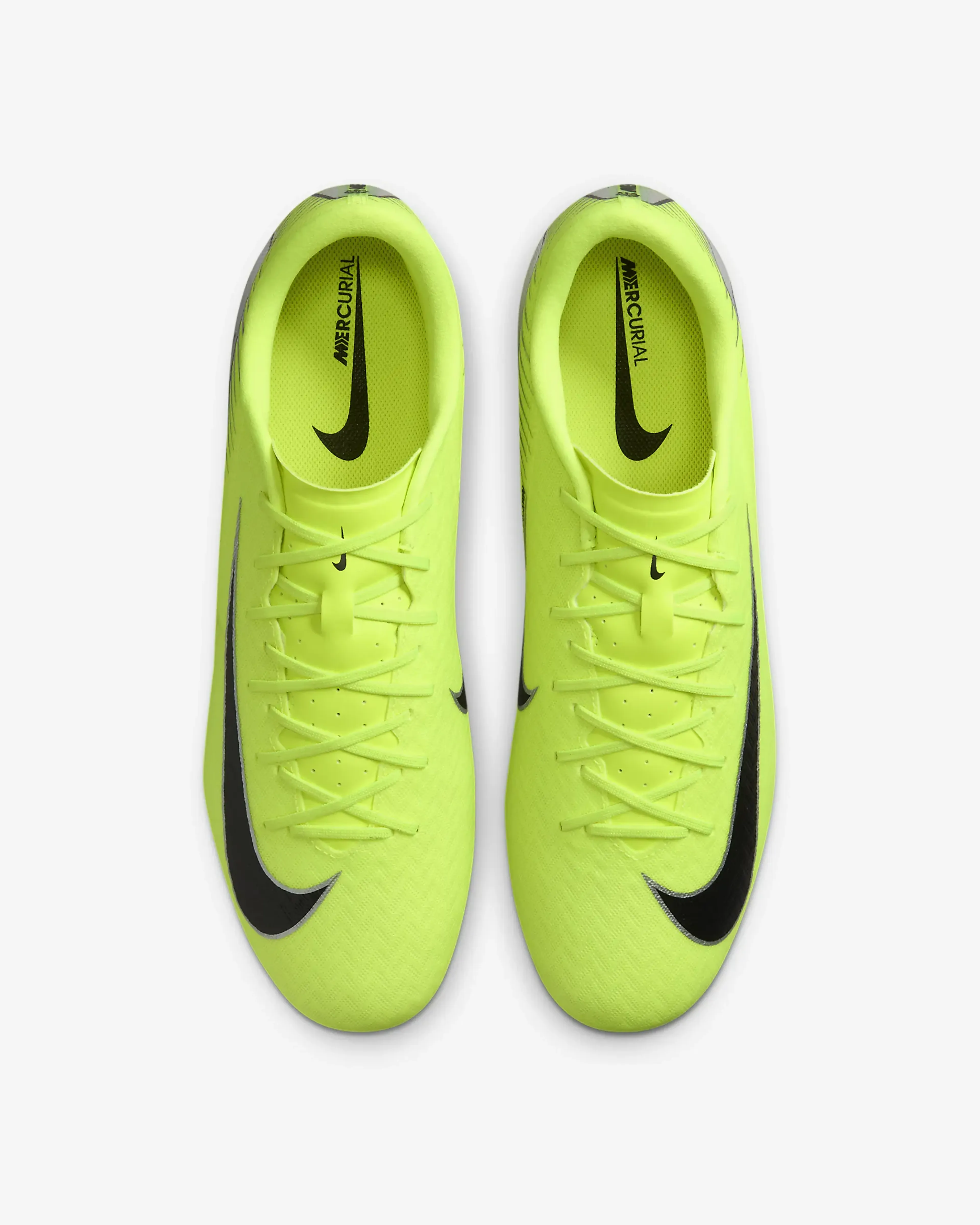 Mercurial Vapor 16 Academy fotballsko kunstgress/gress