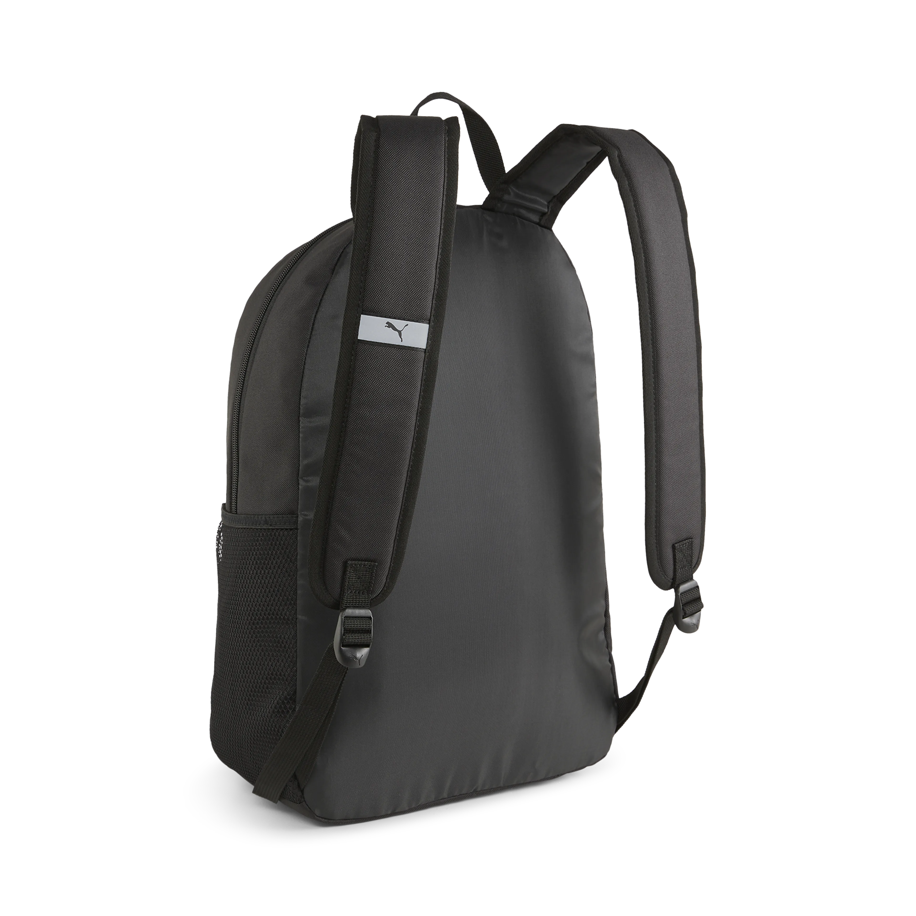 teamGOAL Backpack Core