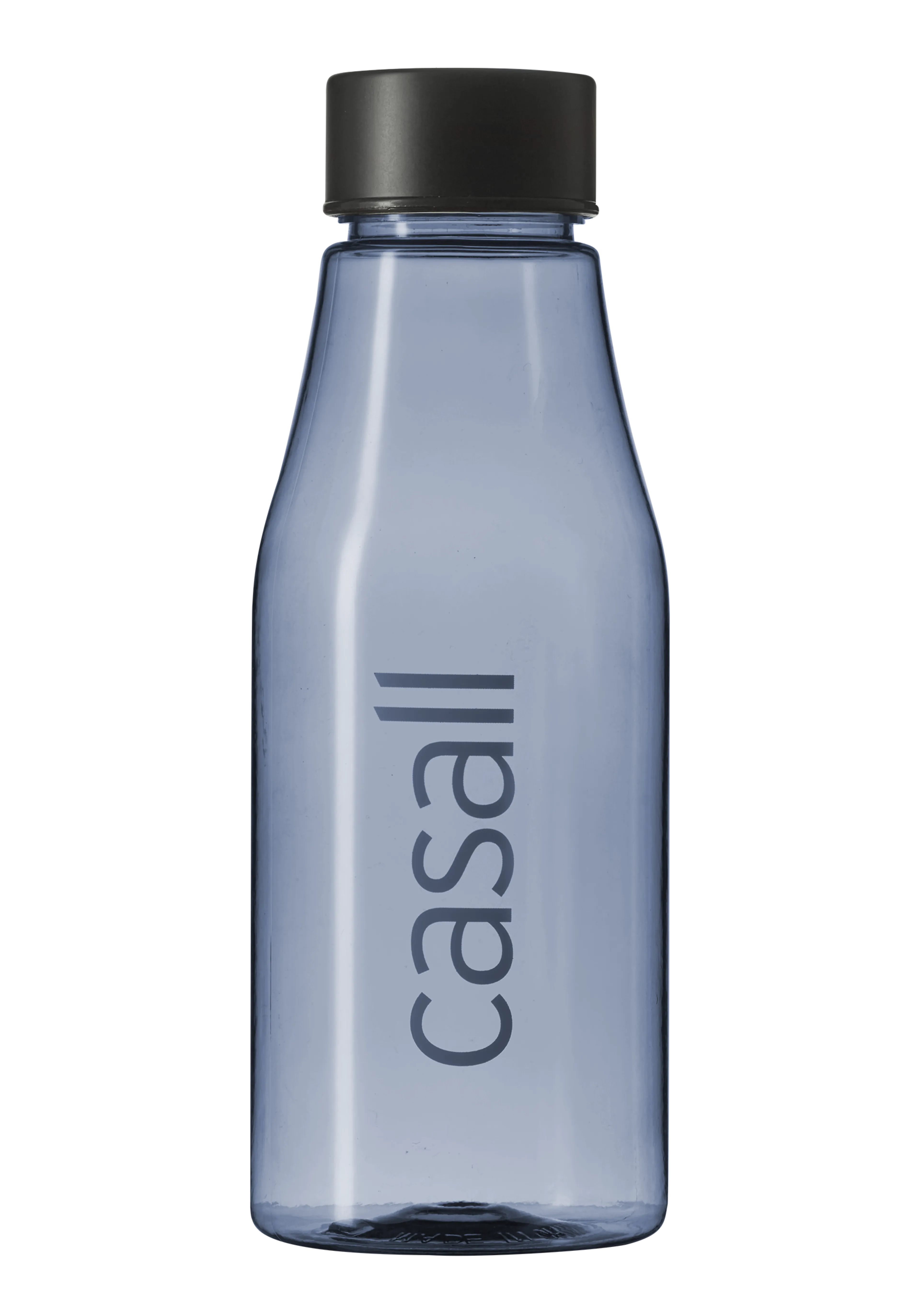 Clear Bottle drikkeflaske