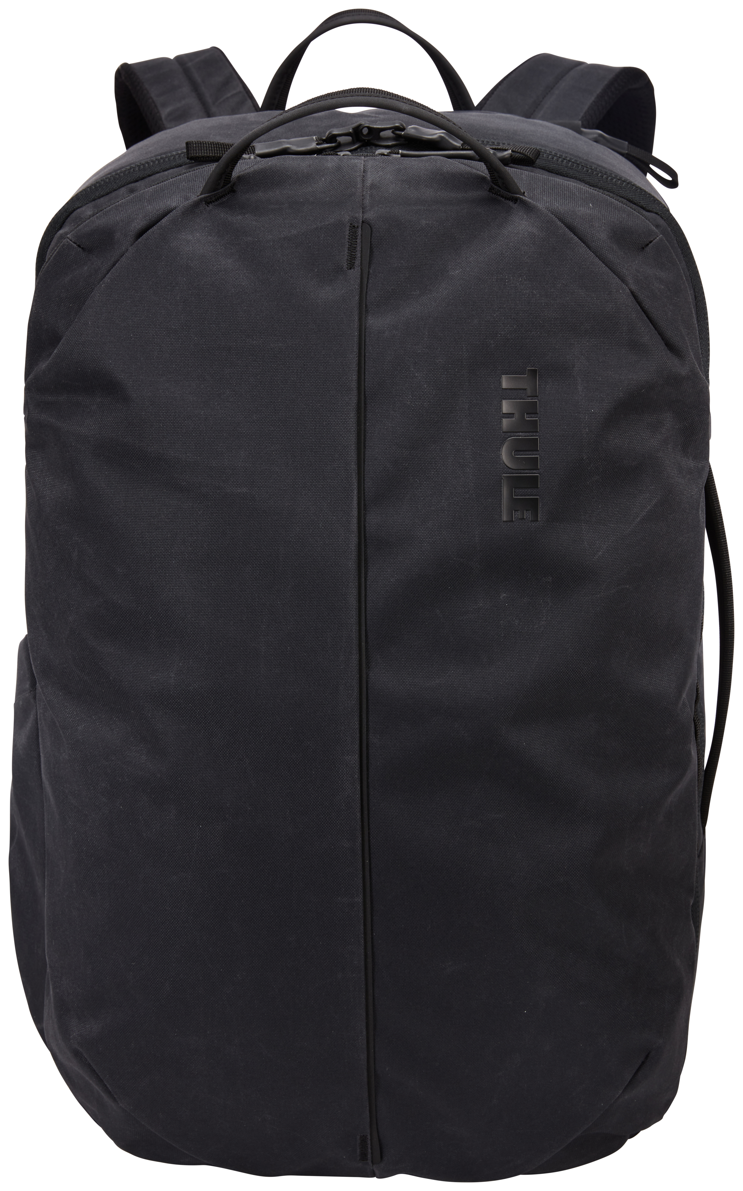 Thule Aion Backpack 40L - Black
