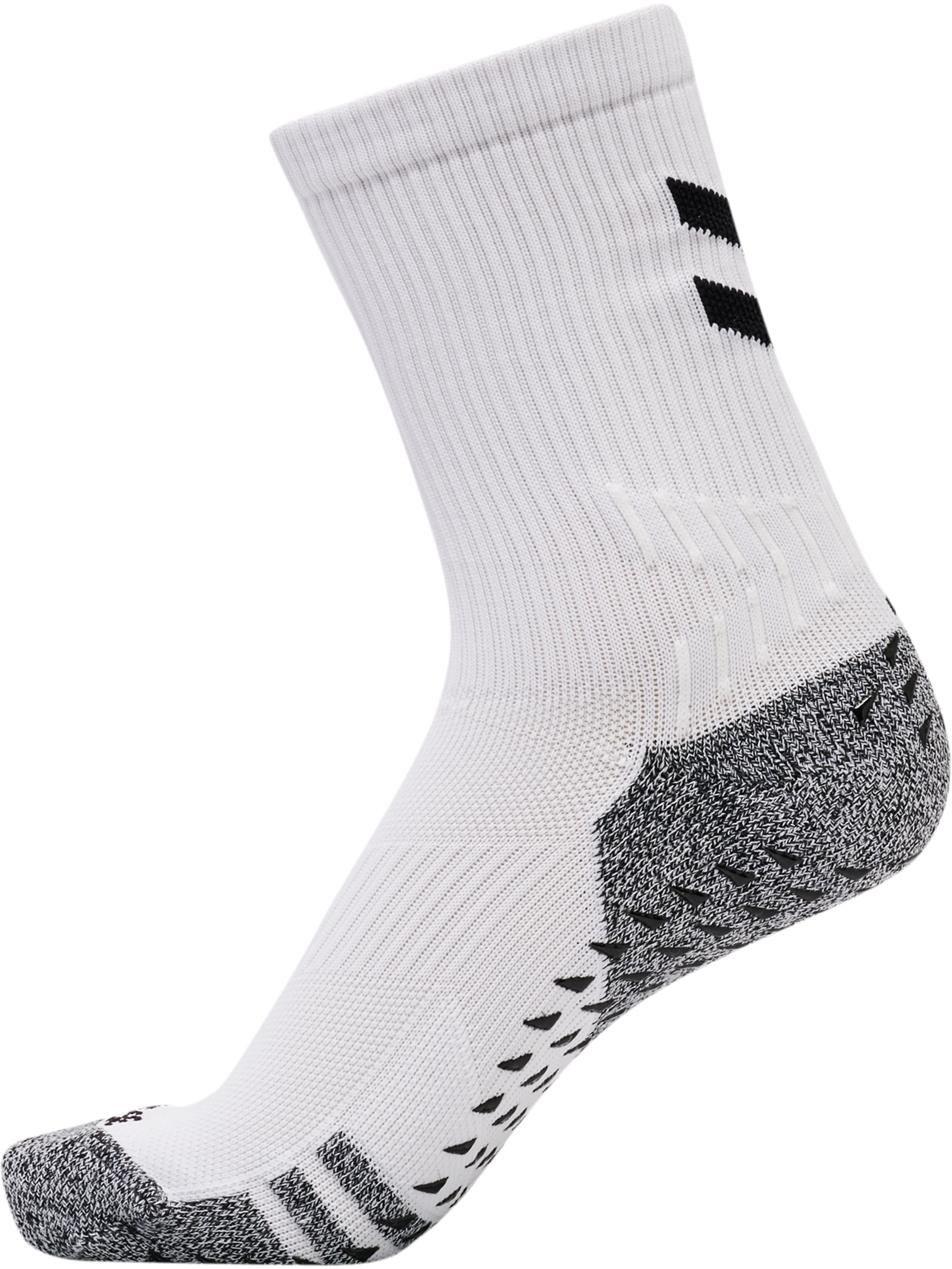 hmlPRO GRIP SOCKS