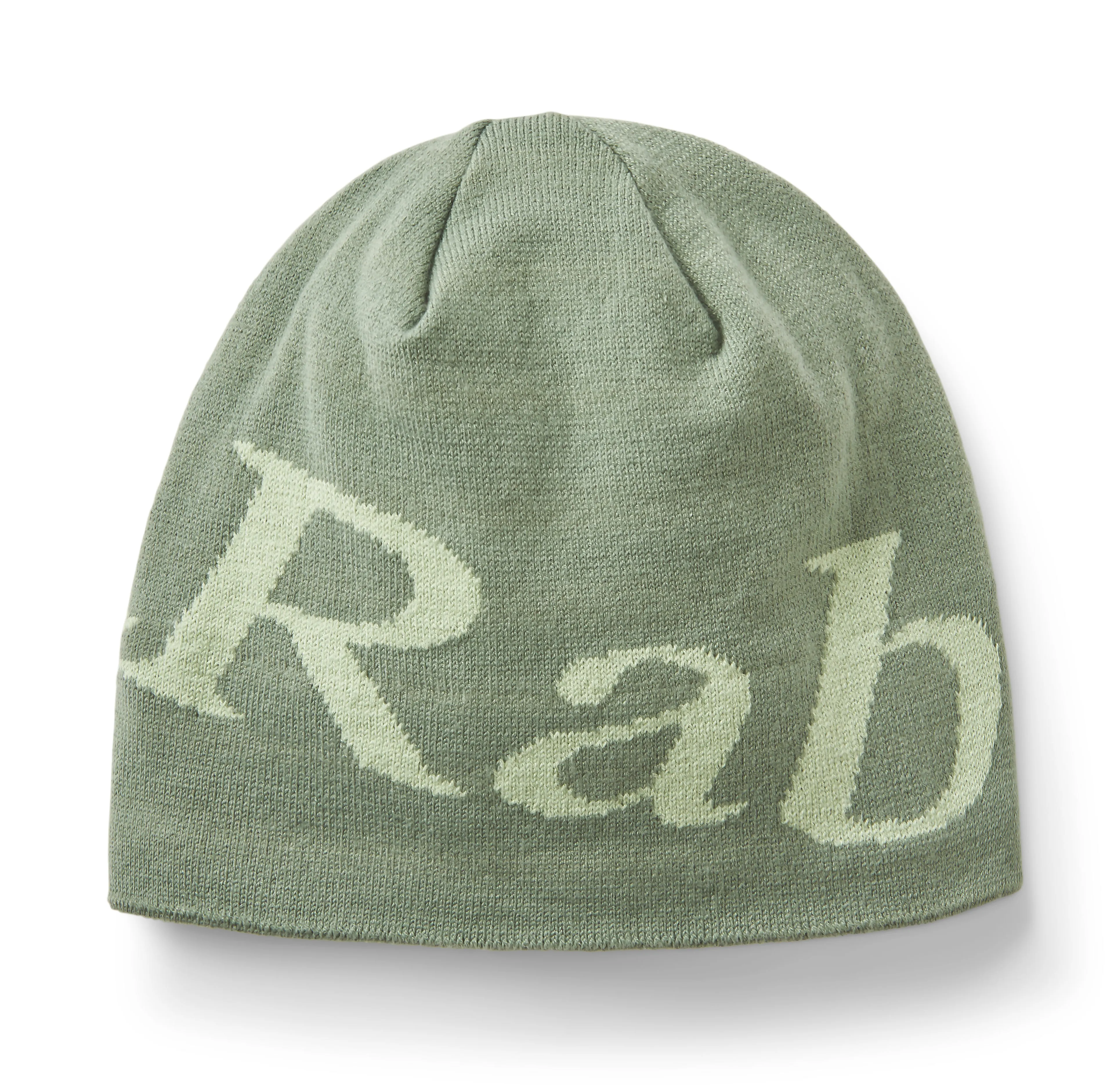 Logo Beanie