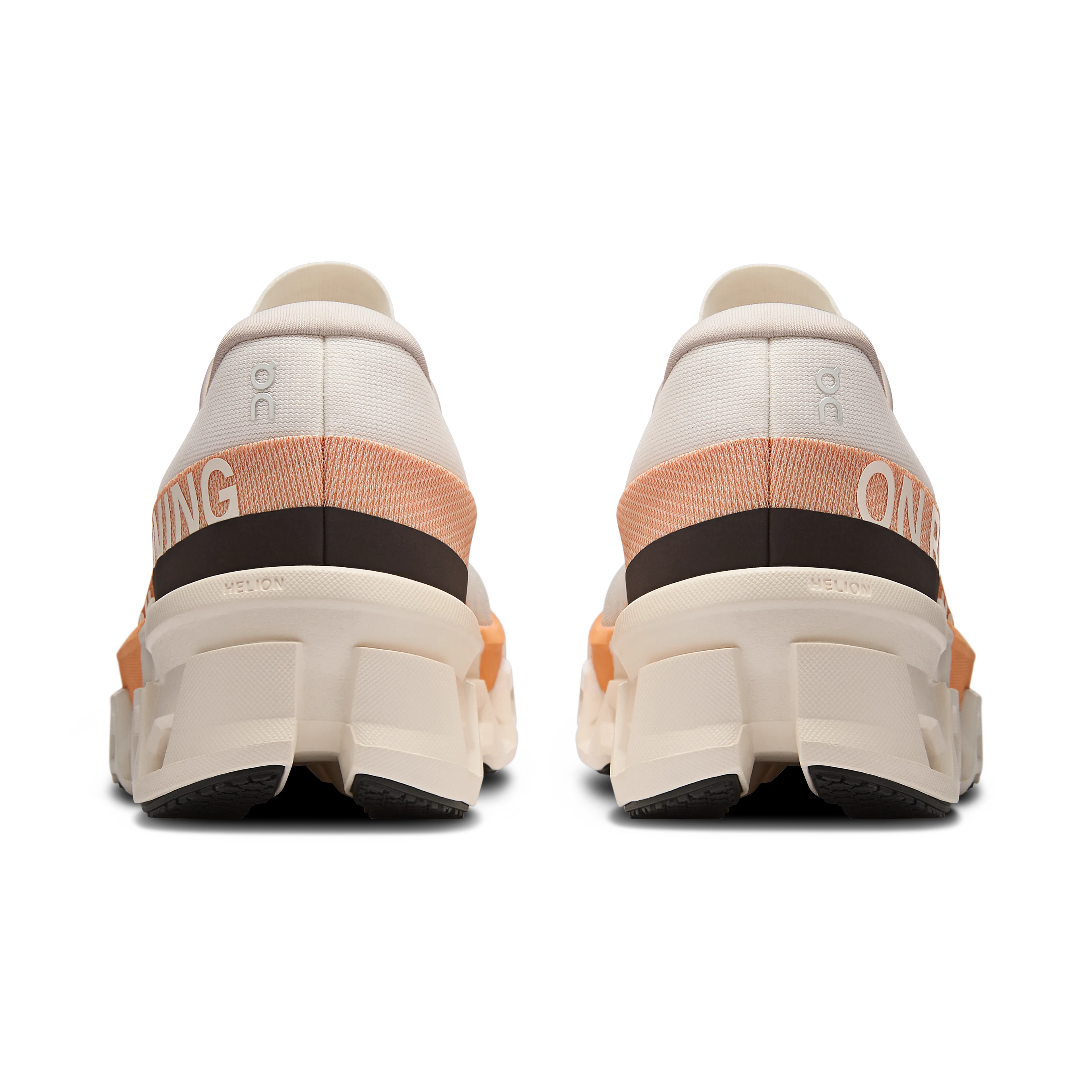 Cloudmonster 2 W