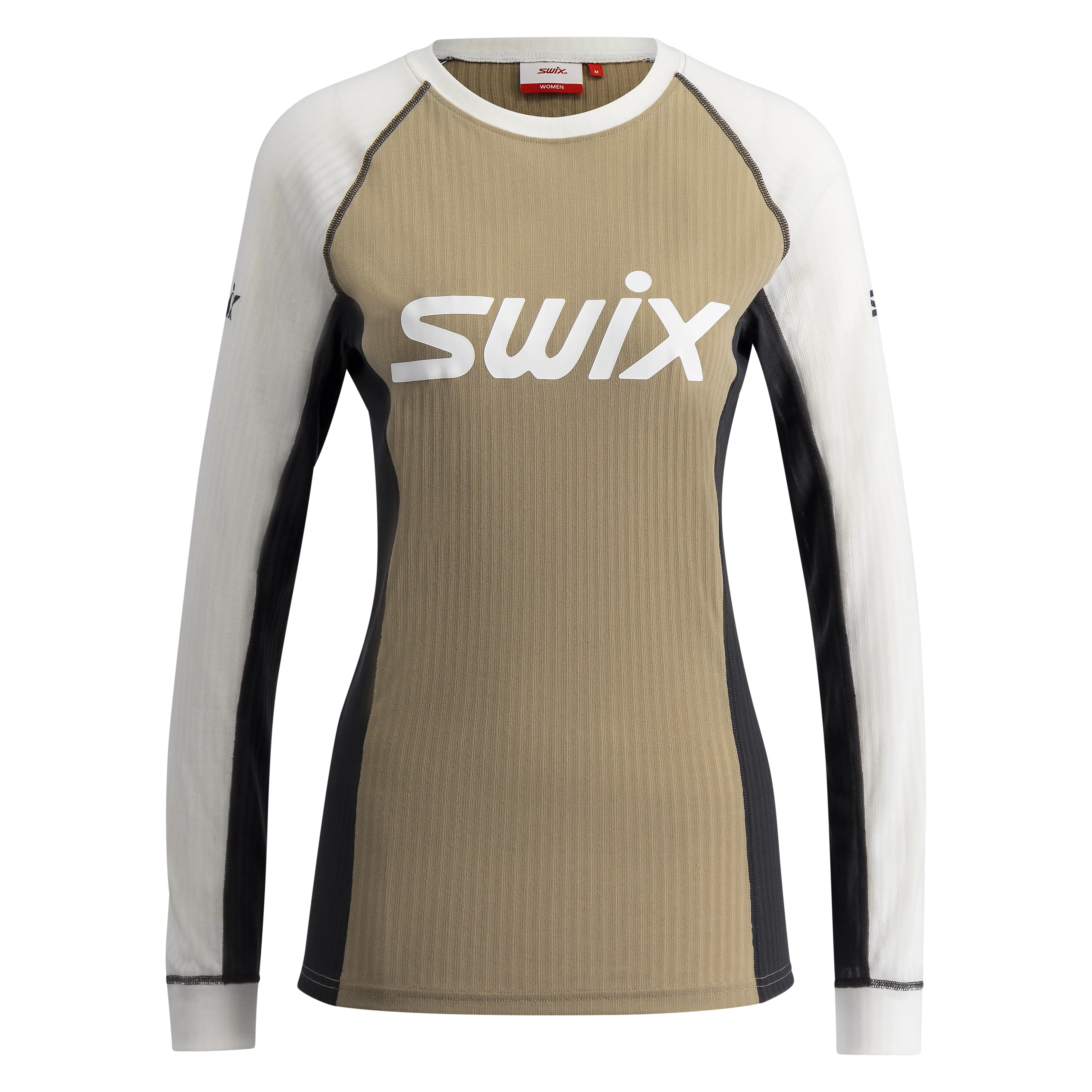 RaceX Classic Long Sleeve W