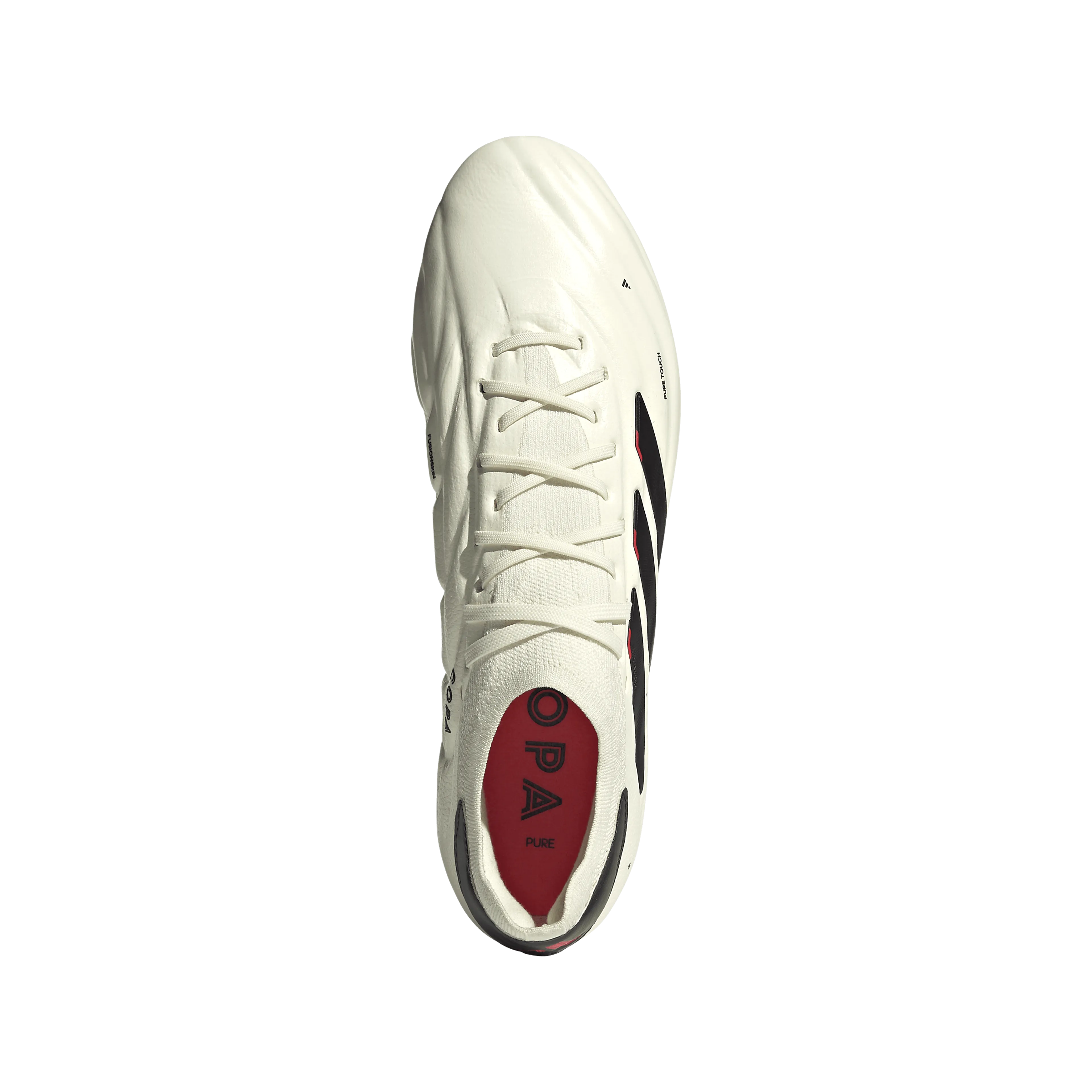 Copa Pure 2 Elite KT FG Fotballsko Gress