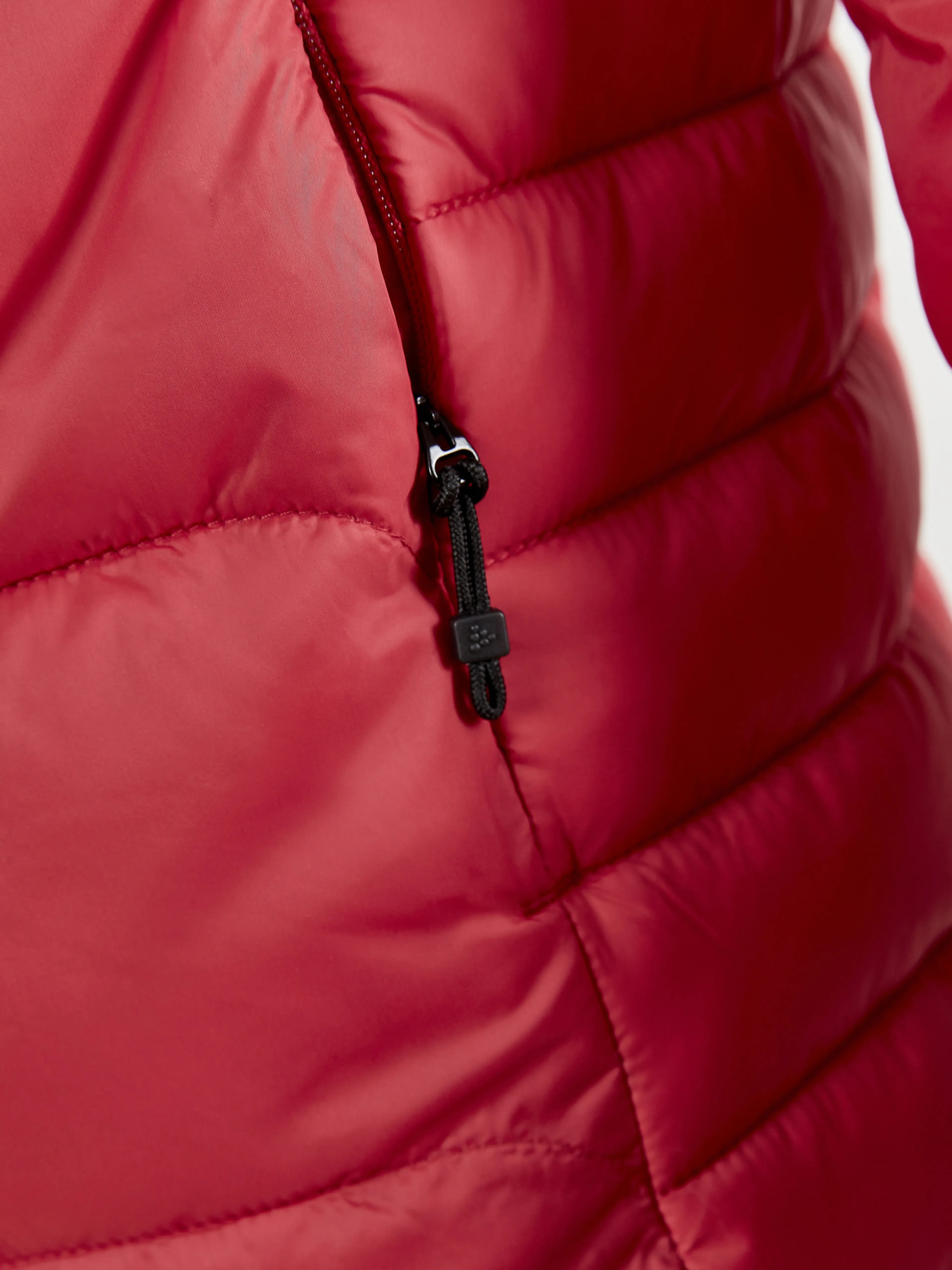 Core Explore Isolate Jacket M