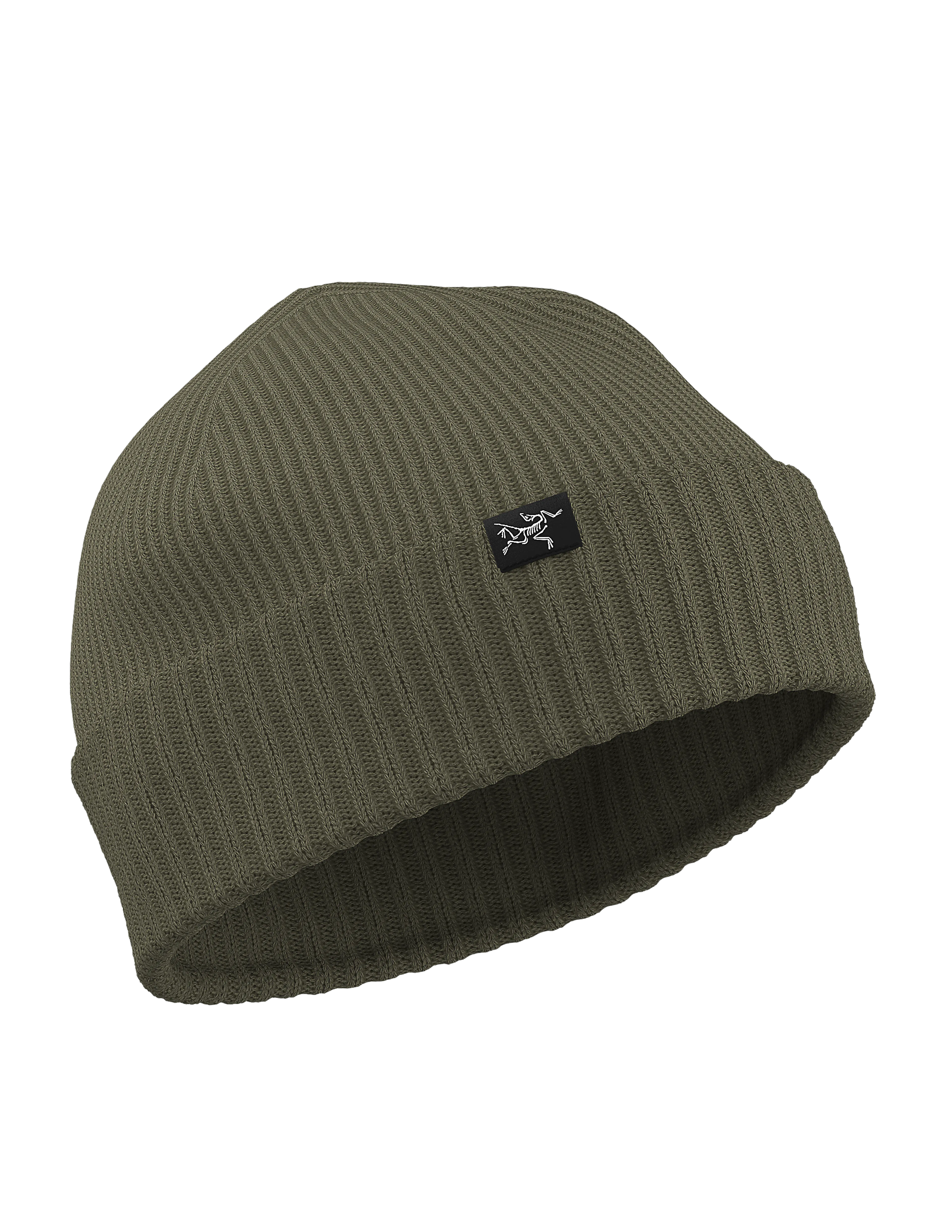 Mallow Toque Mallow Toque
