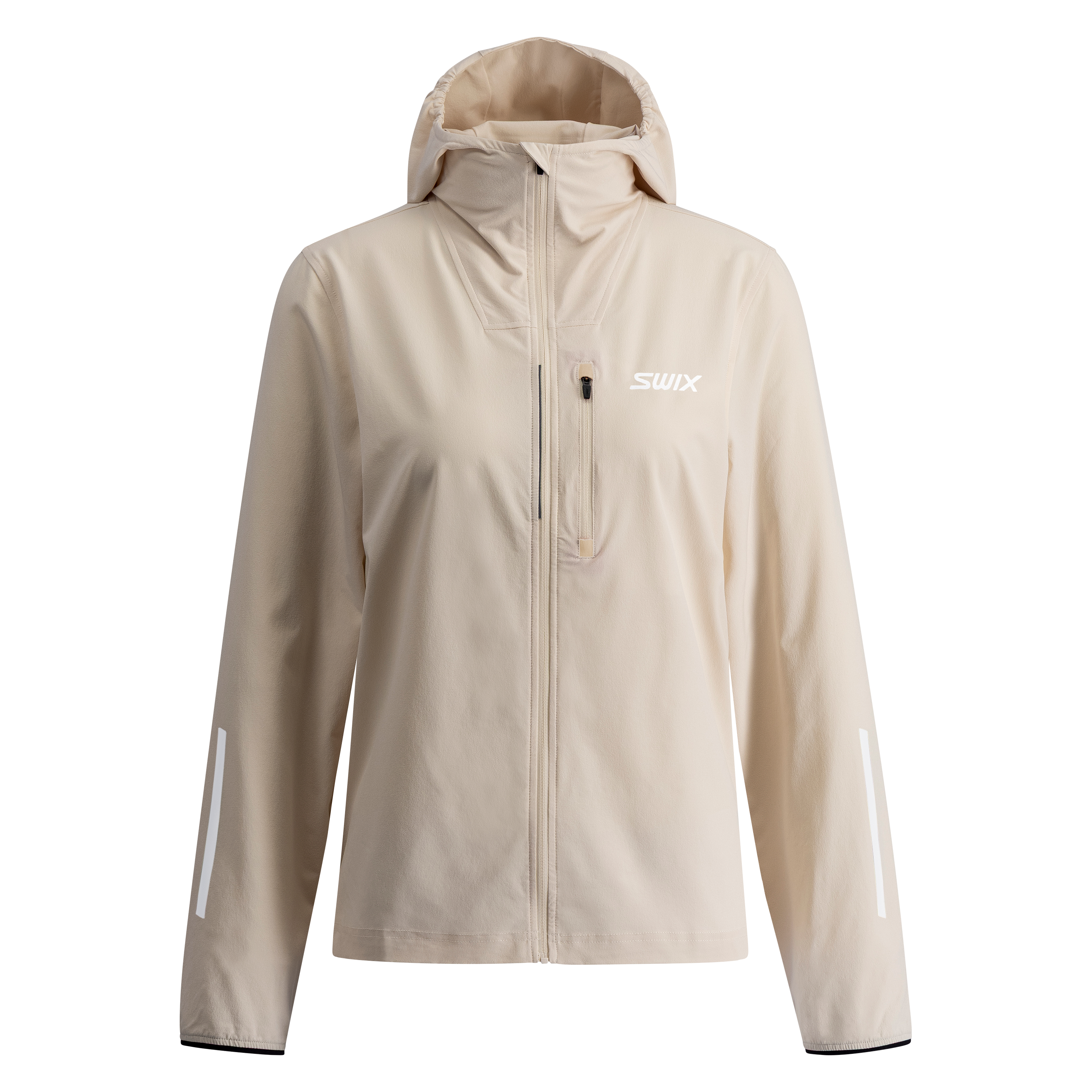 5K Jacket W