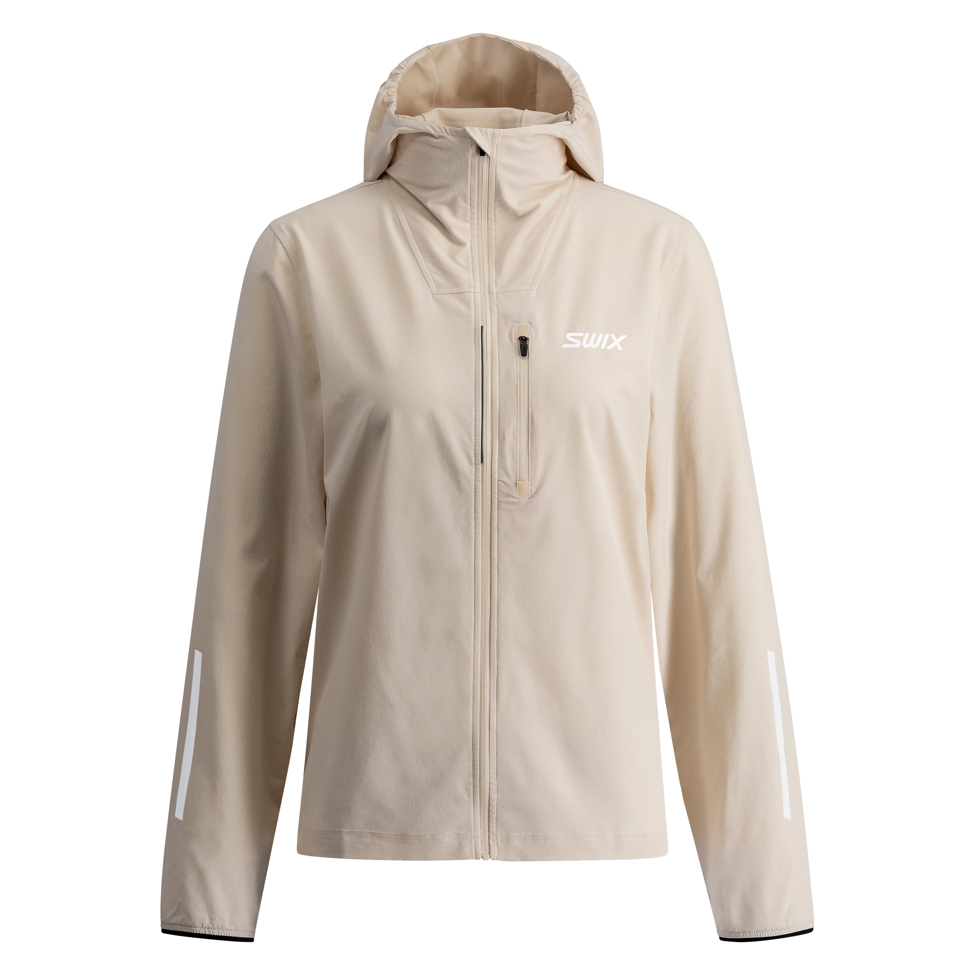5K Jacket W