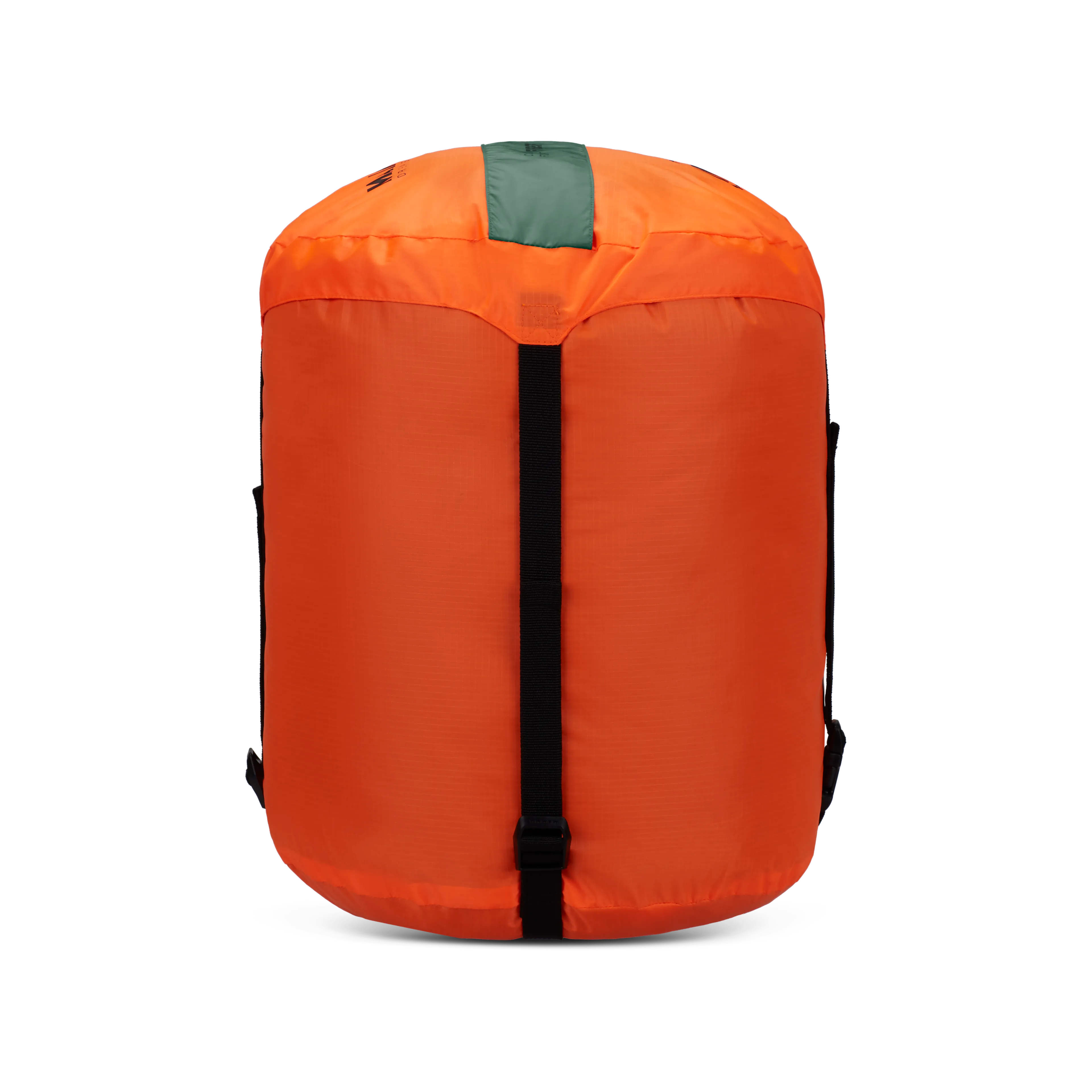 Comfort Fiber Bag -15C