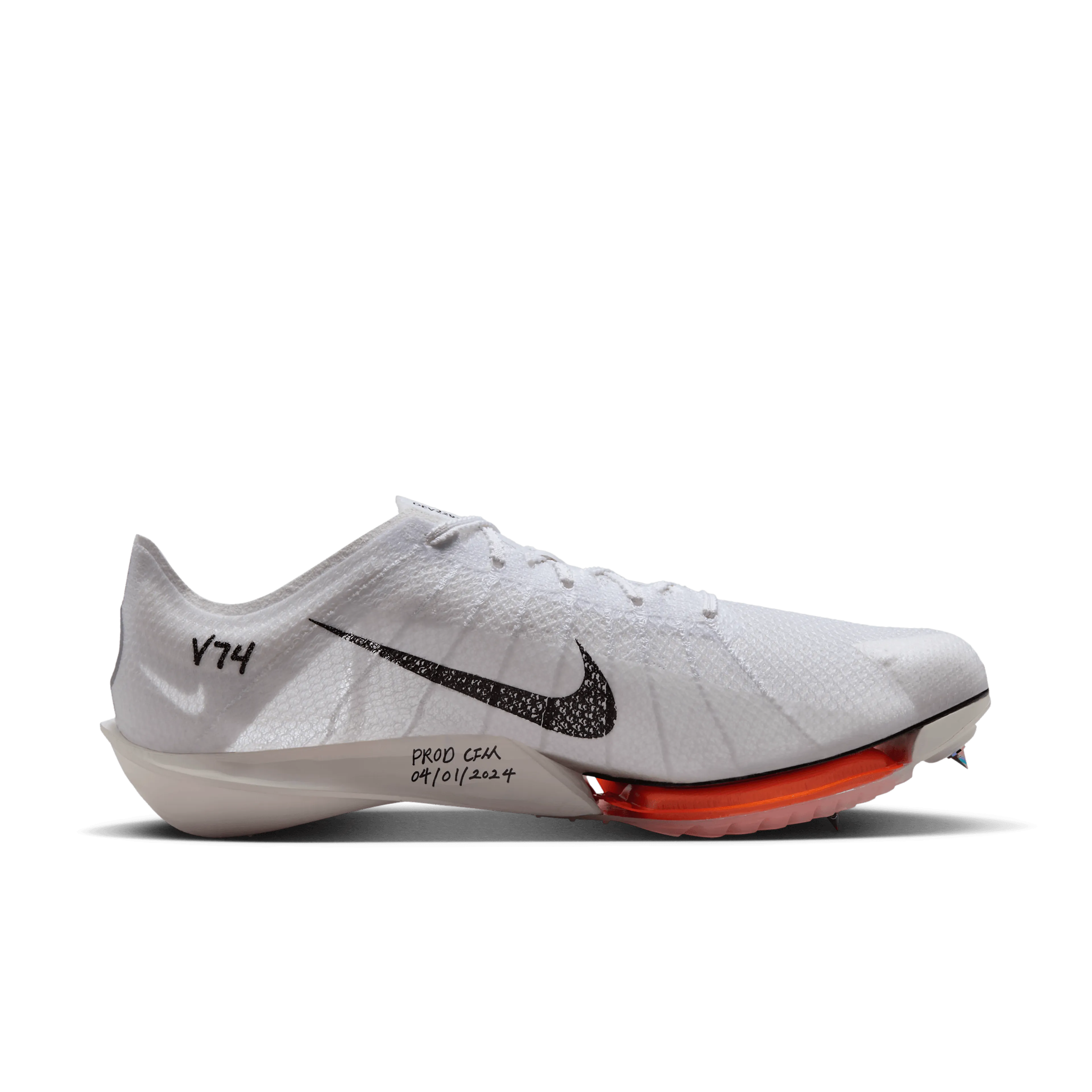 AIR ZOOM VICTORY 2 PROTO