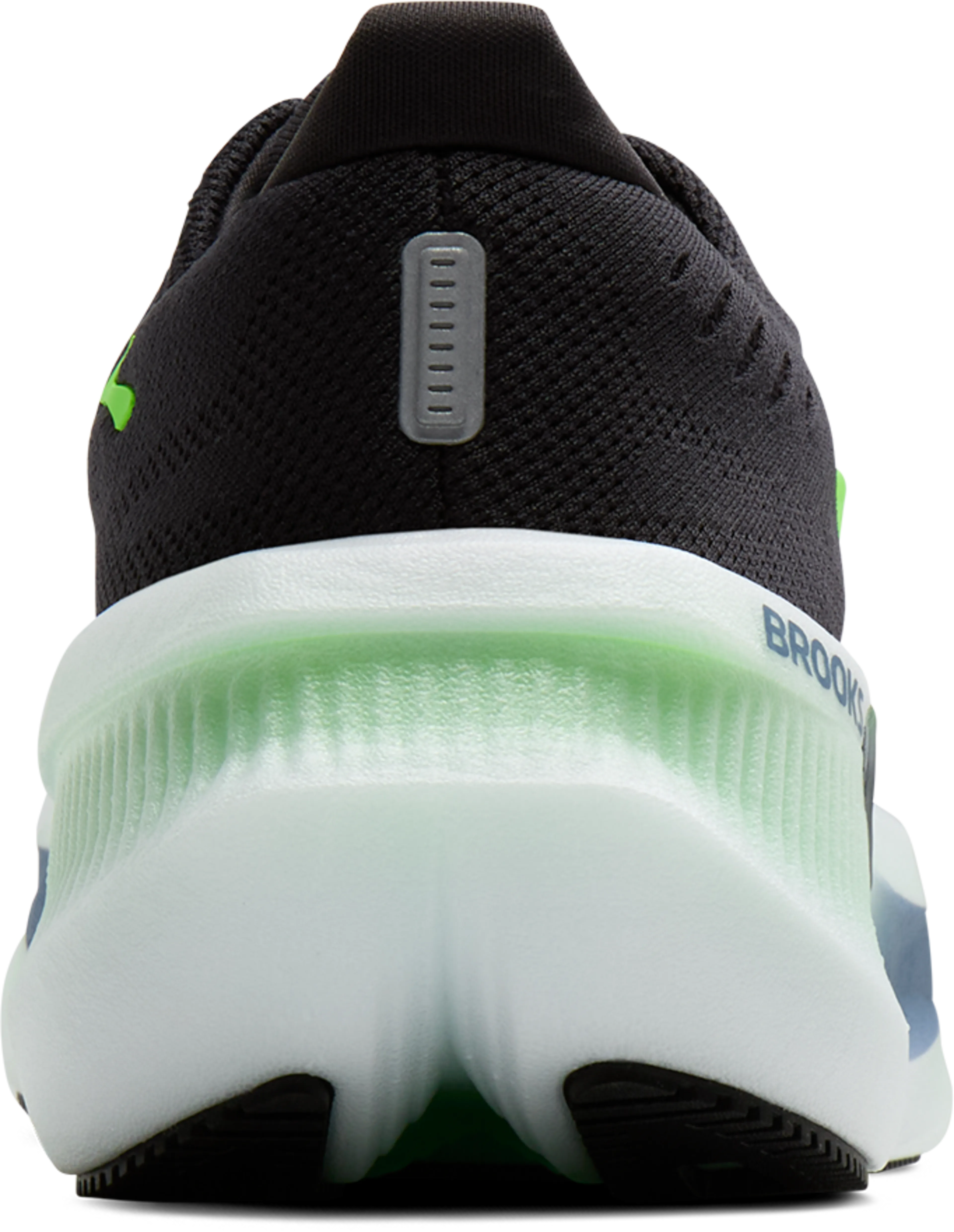Glycerin Max 2