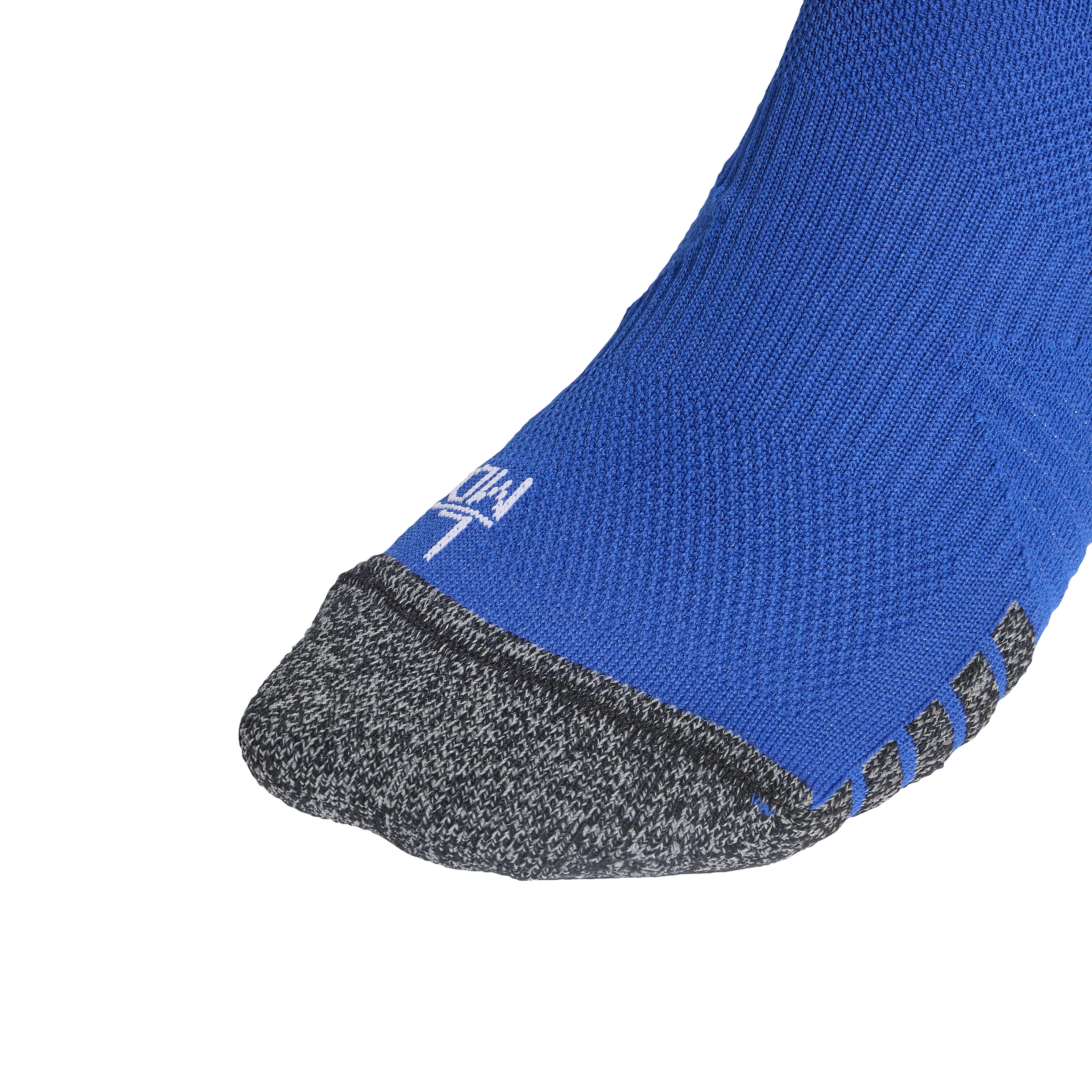 Adi 26 Sock 