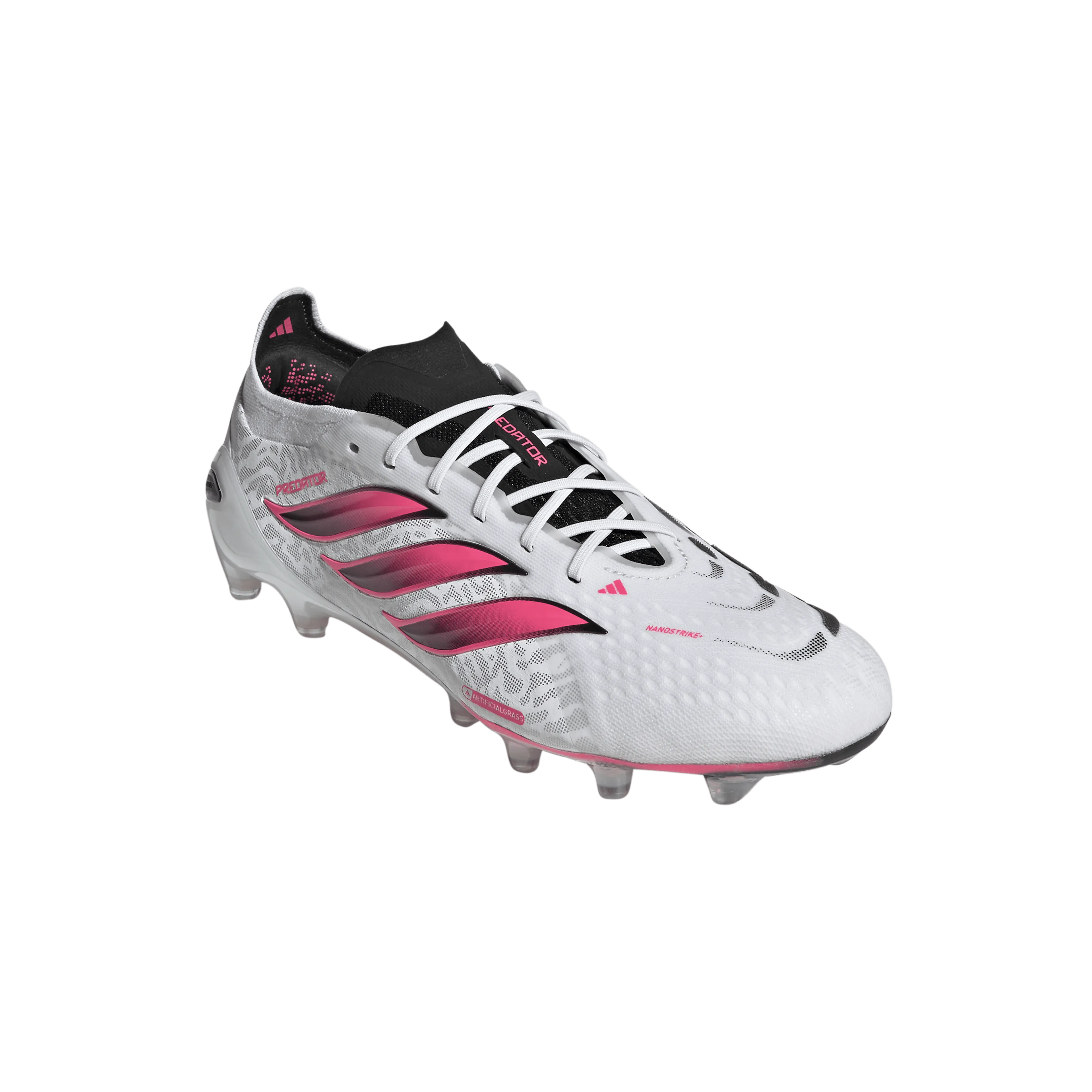 Predator Elite Artificial Ground Fotballsko Kunstgress