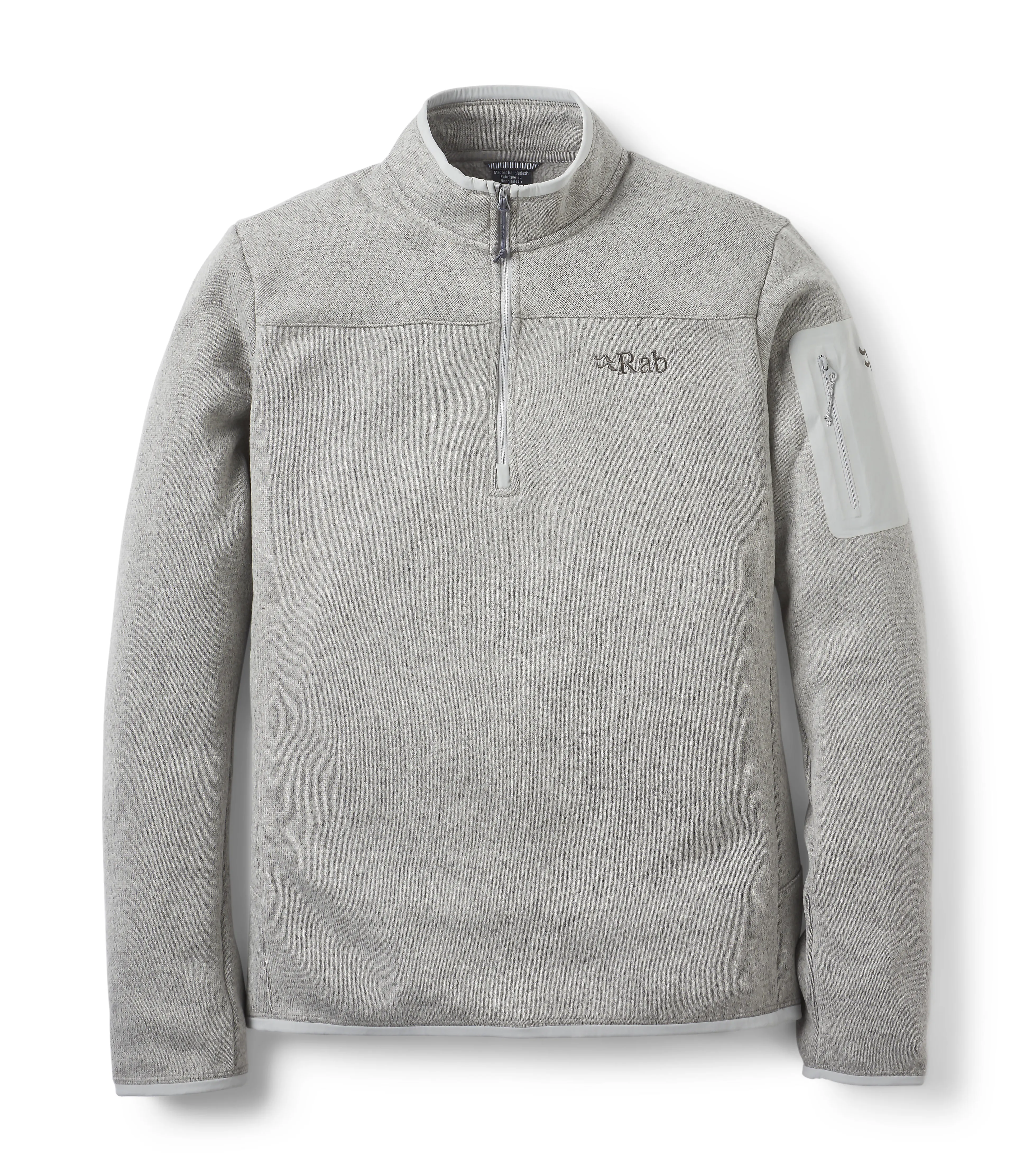 Ryvoan Pull-On