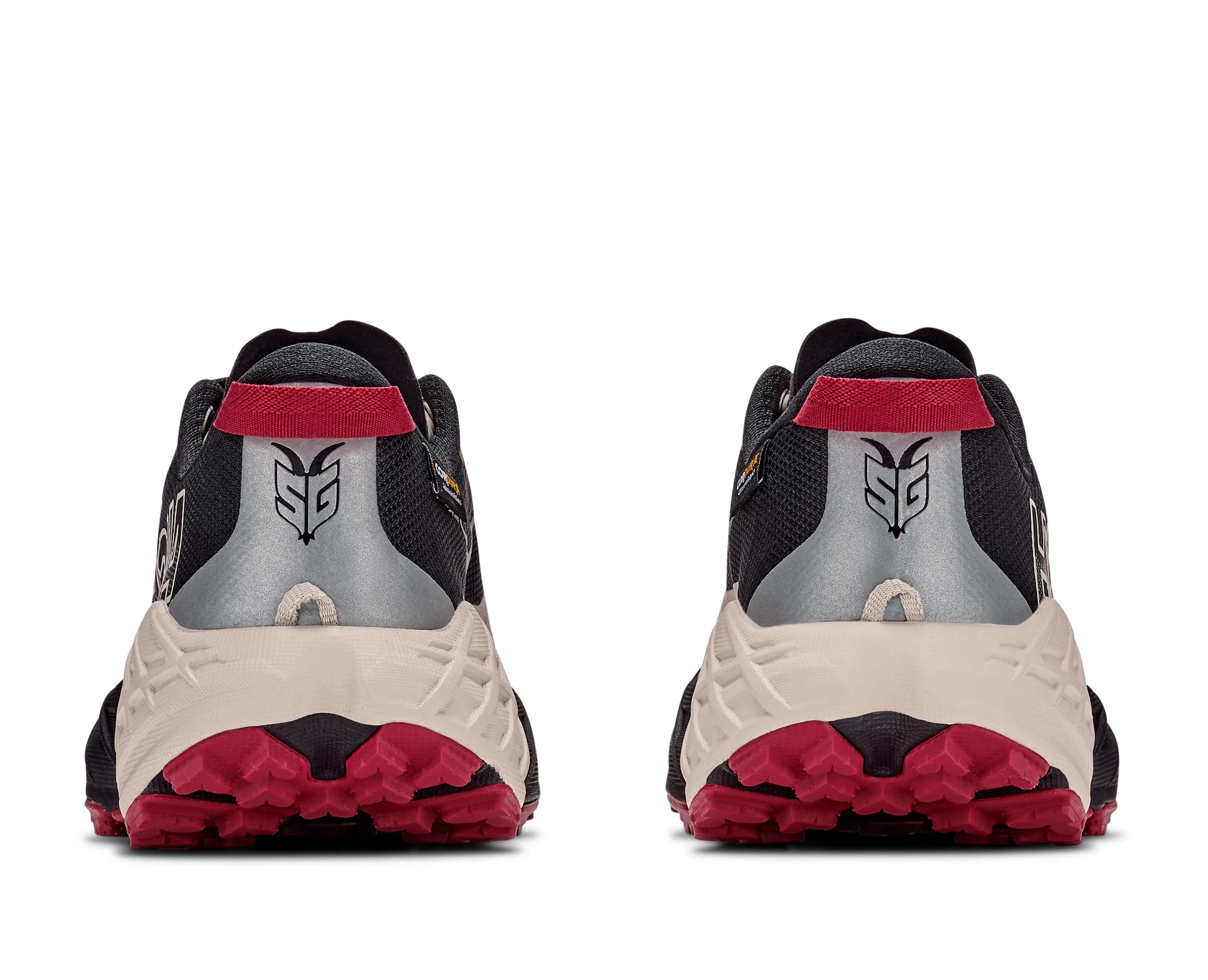 M SPEEDGOAT 7 GTX