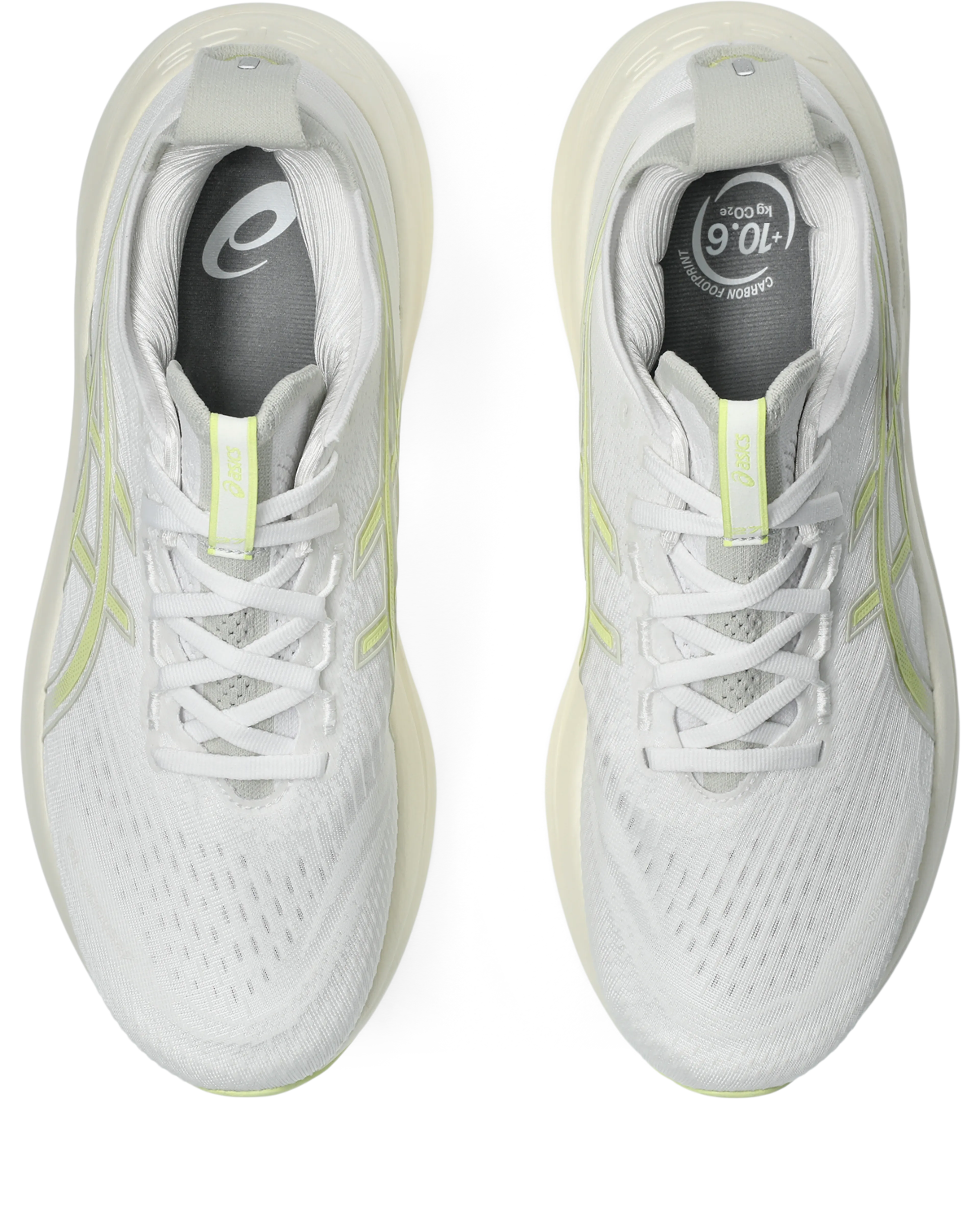 GEL-NIMBUS 27