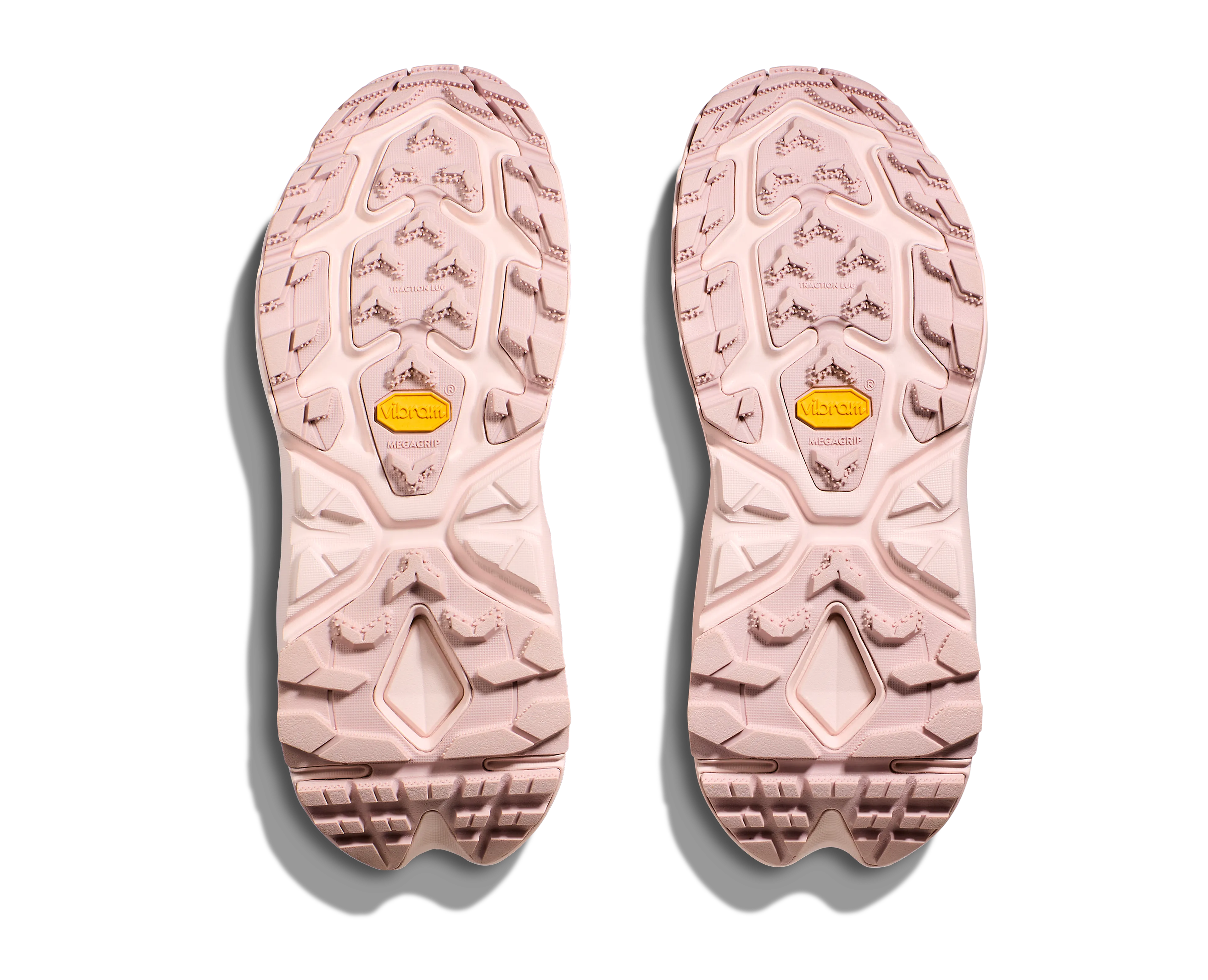 W KAHA 2 FROST MOC GTX W KAHA 2 FROST MOC GTX
