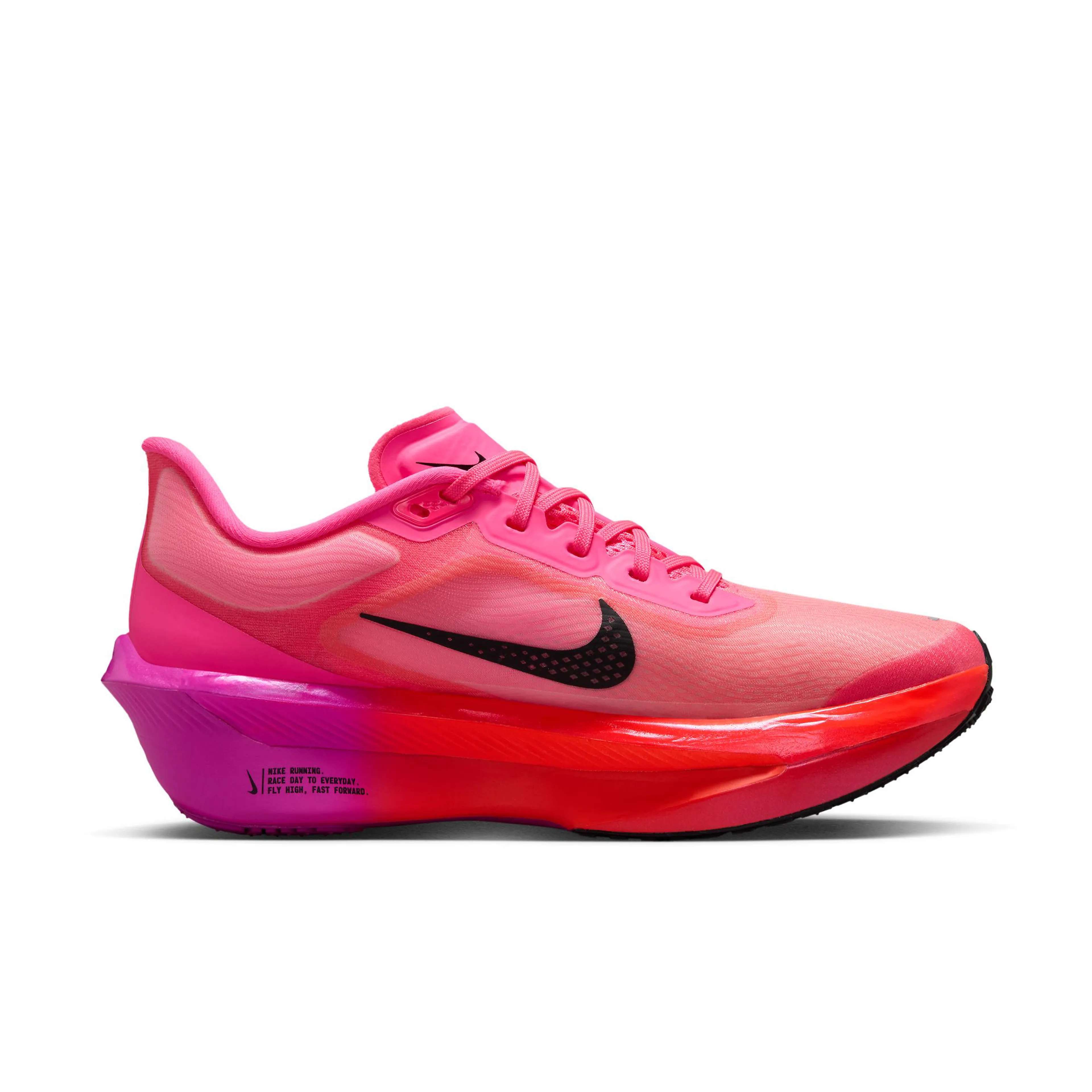 Zoom Fly 6