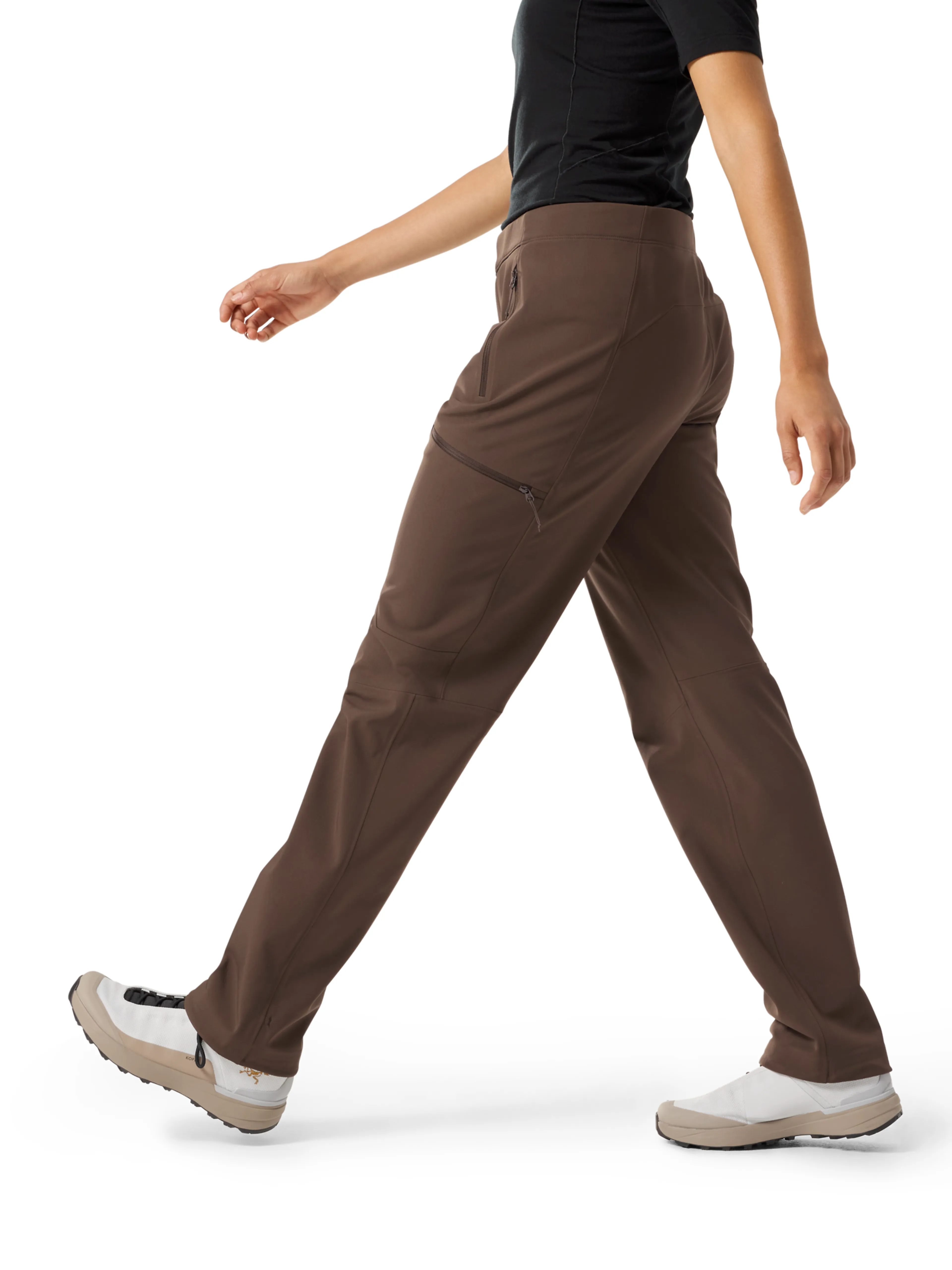 Gamma MX Pant W