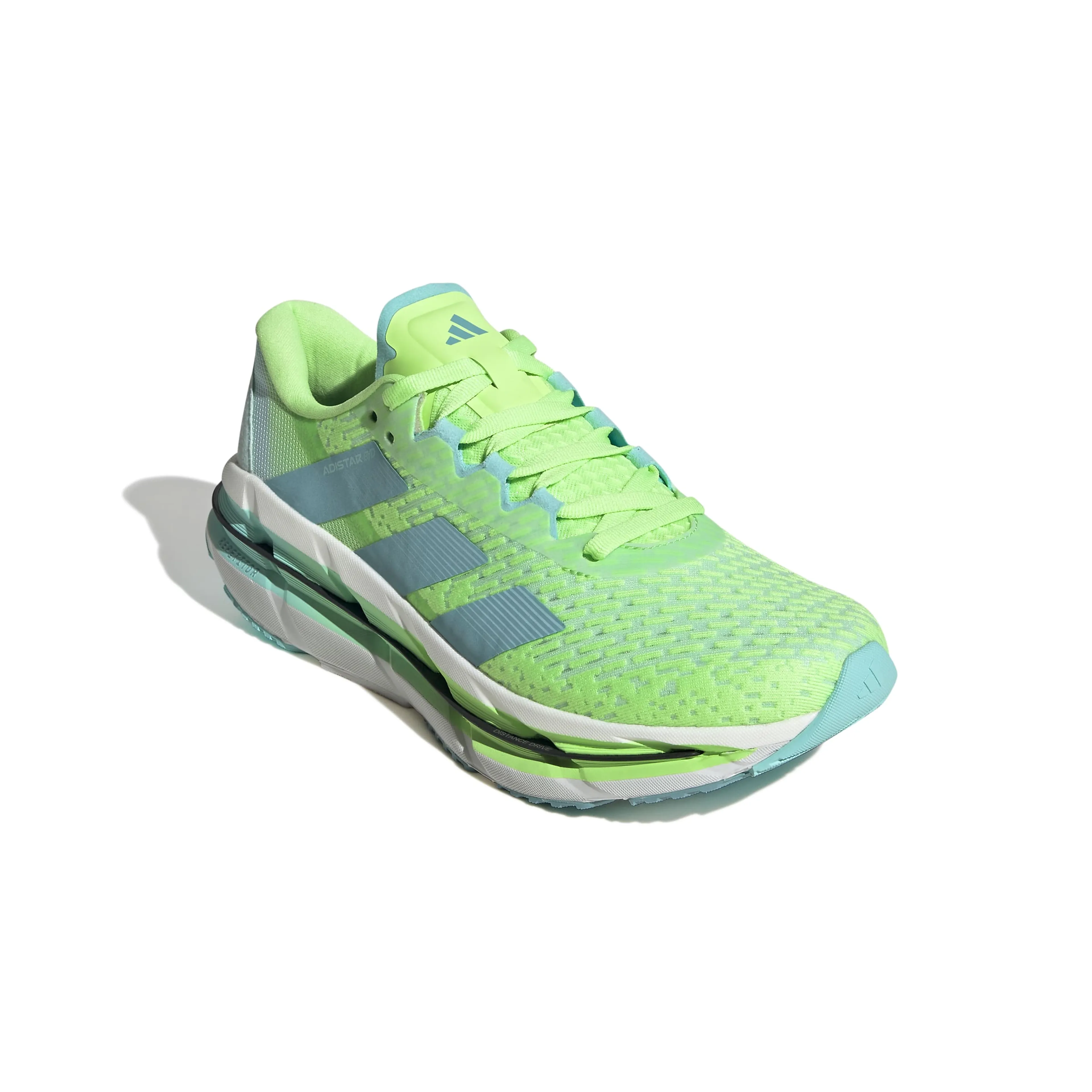 ADISTAR BYD M