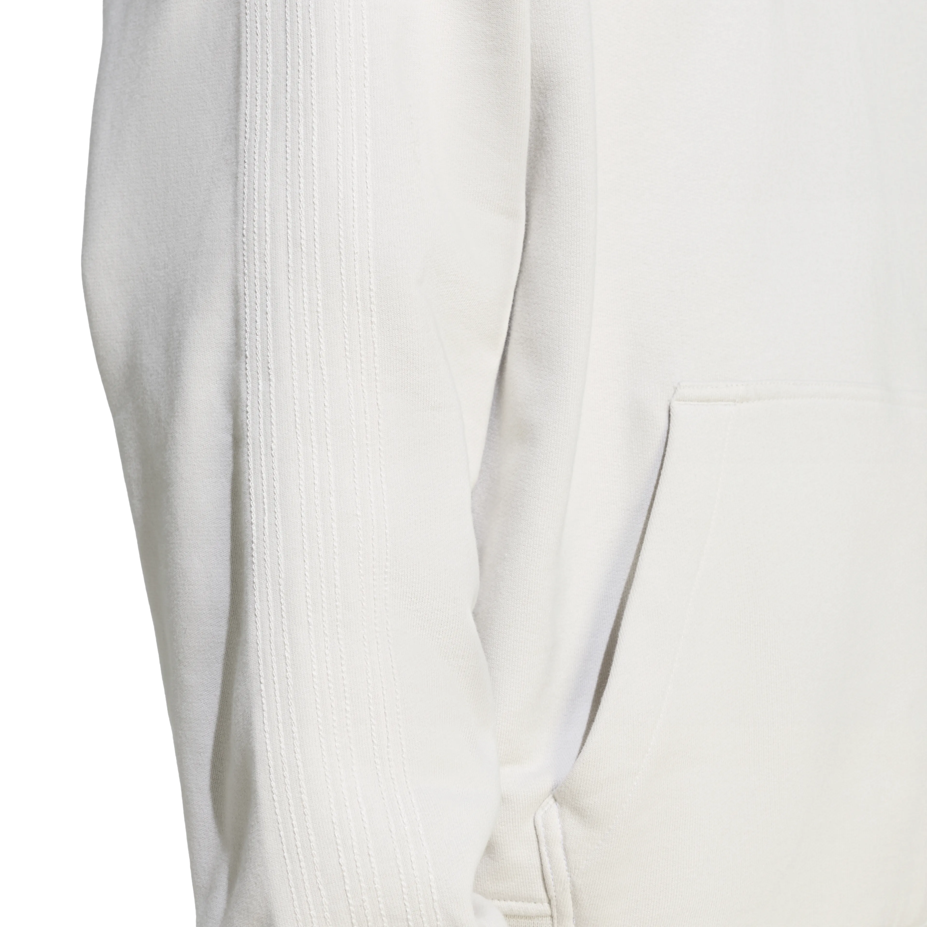 PREMIUM ESSENTIALS HOODIE  