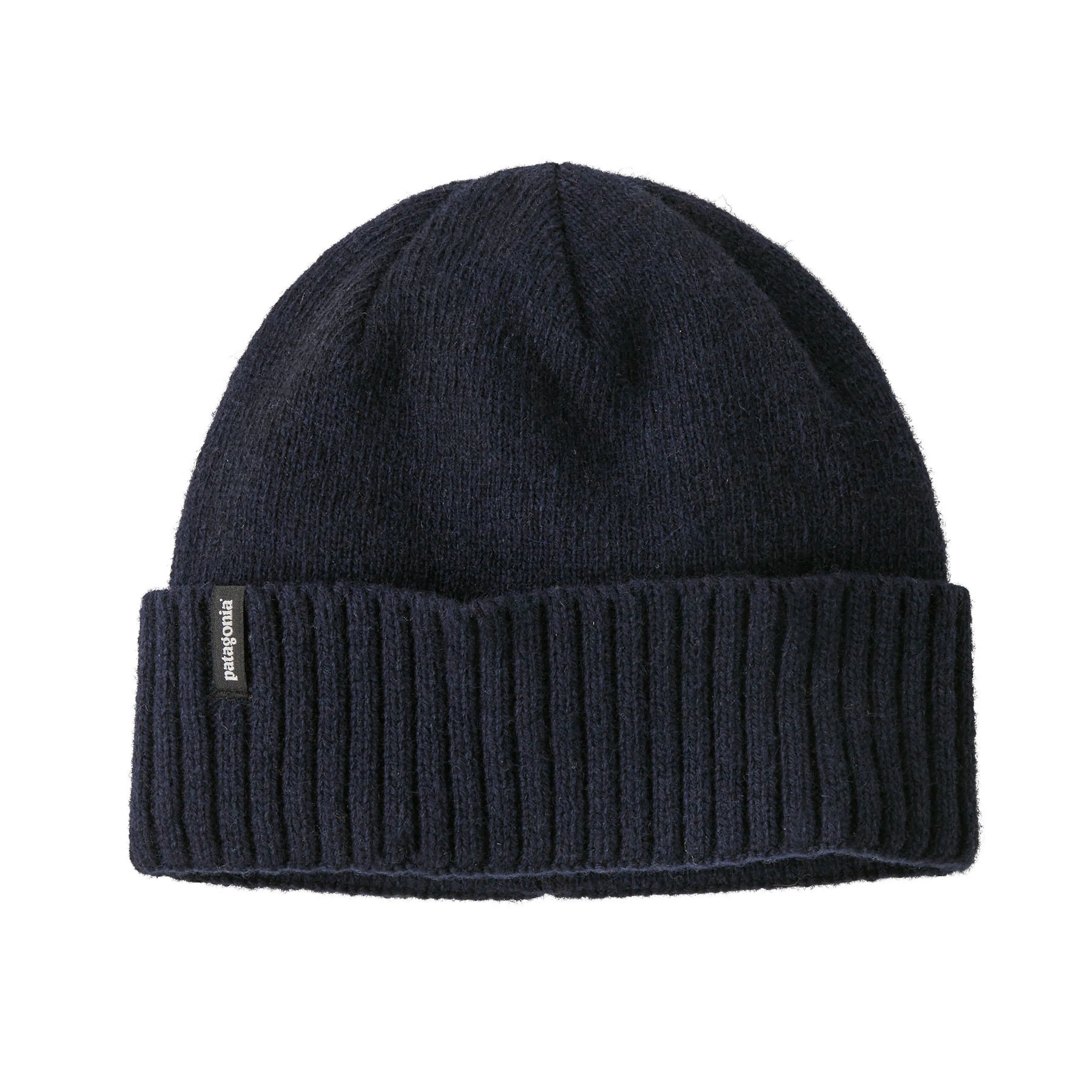 Brodeo Beanie Brodeo Beanie