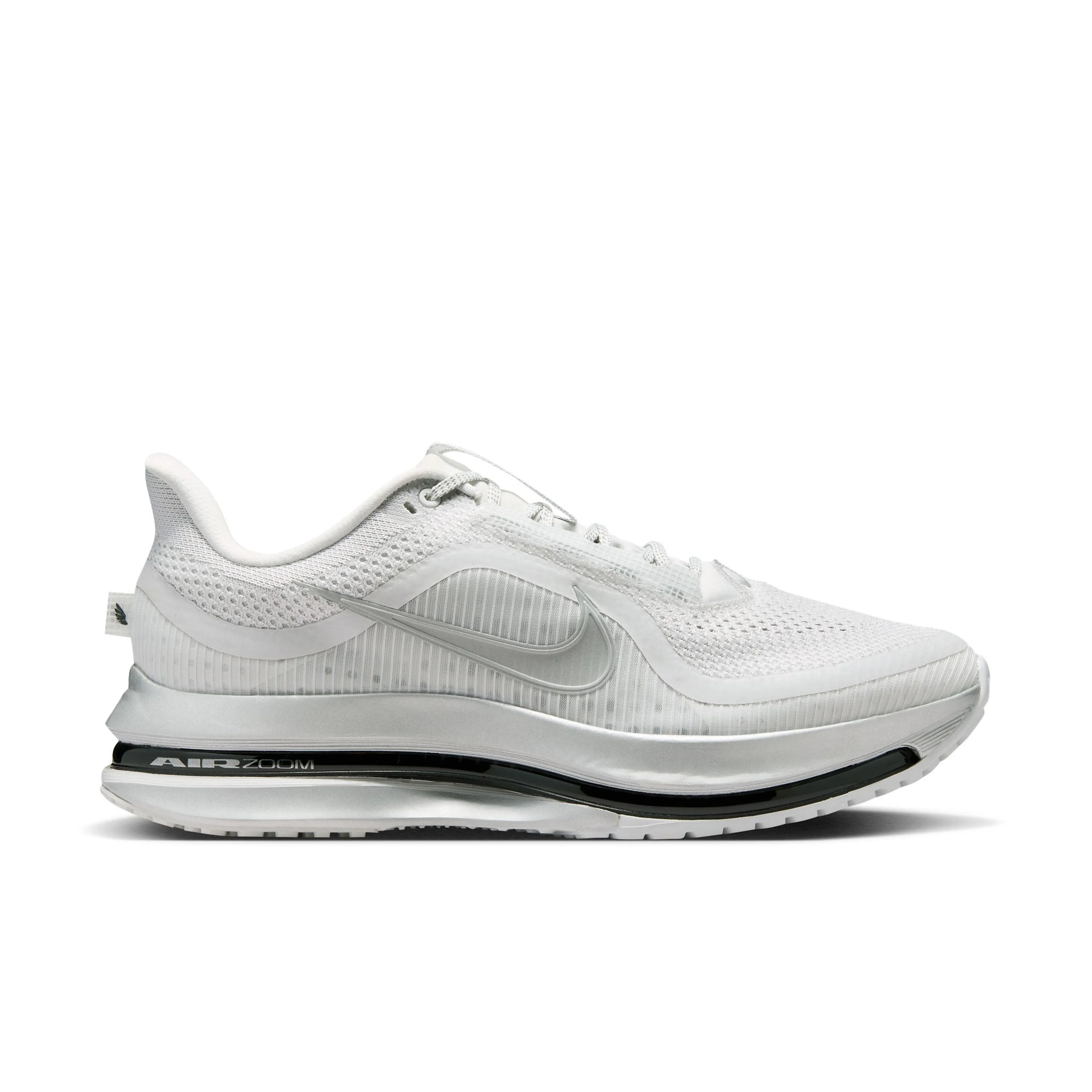 Pegasus Premium Women's Road Running Shoes
