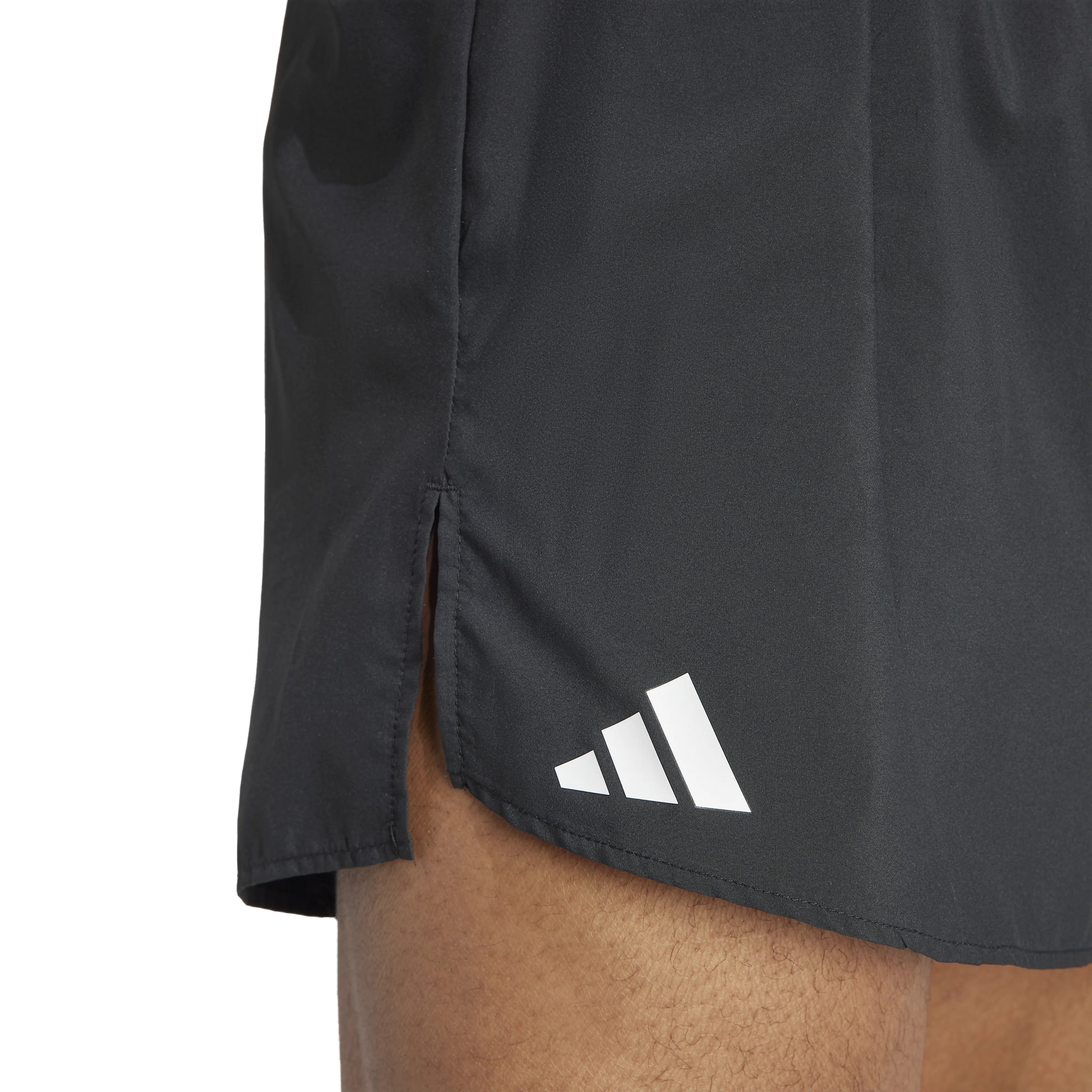 Adizero Essentials Running Shorts herre