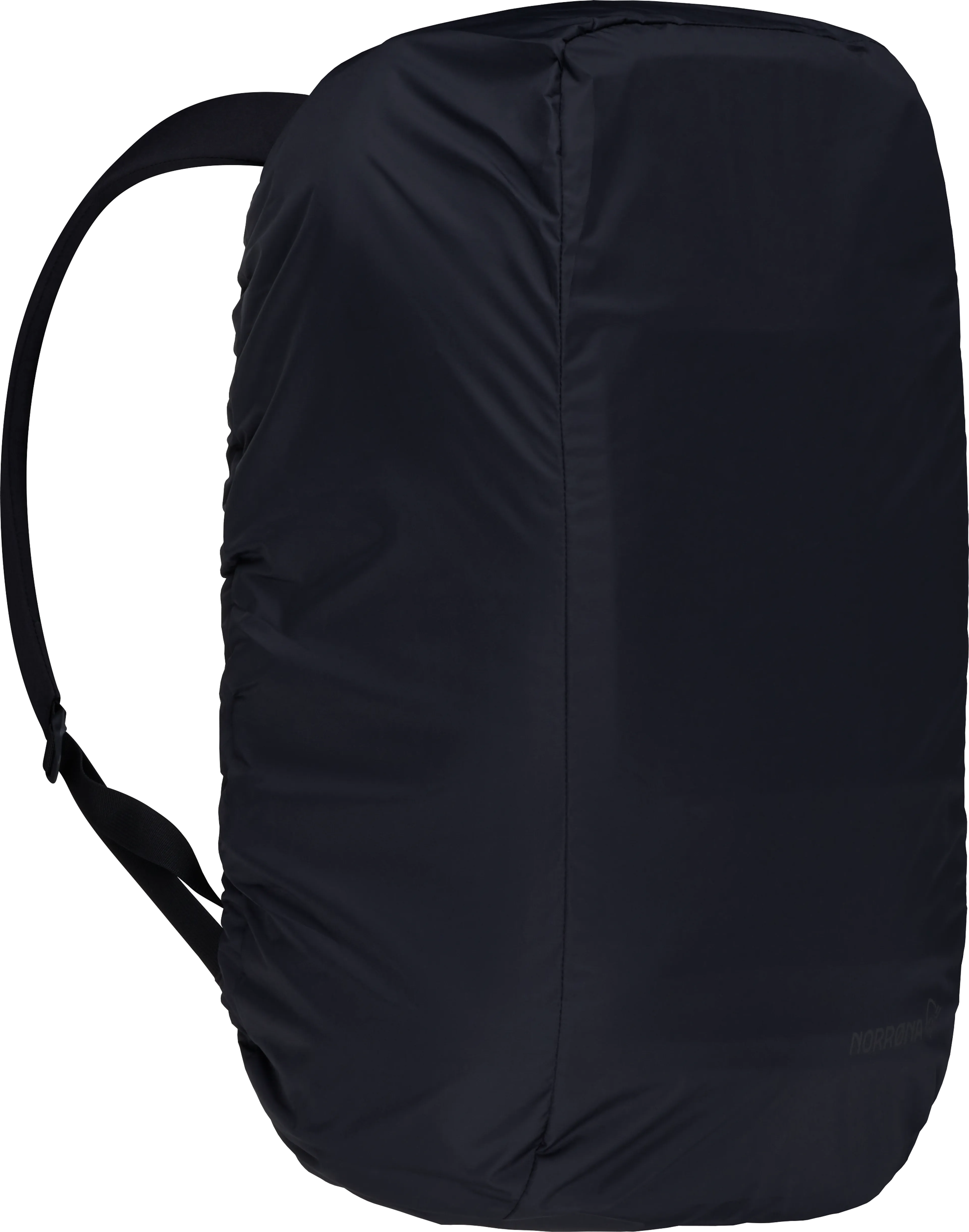 Norrøna commuter 40L Pack