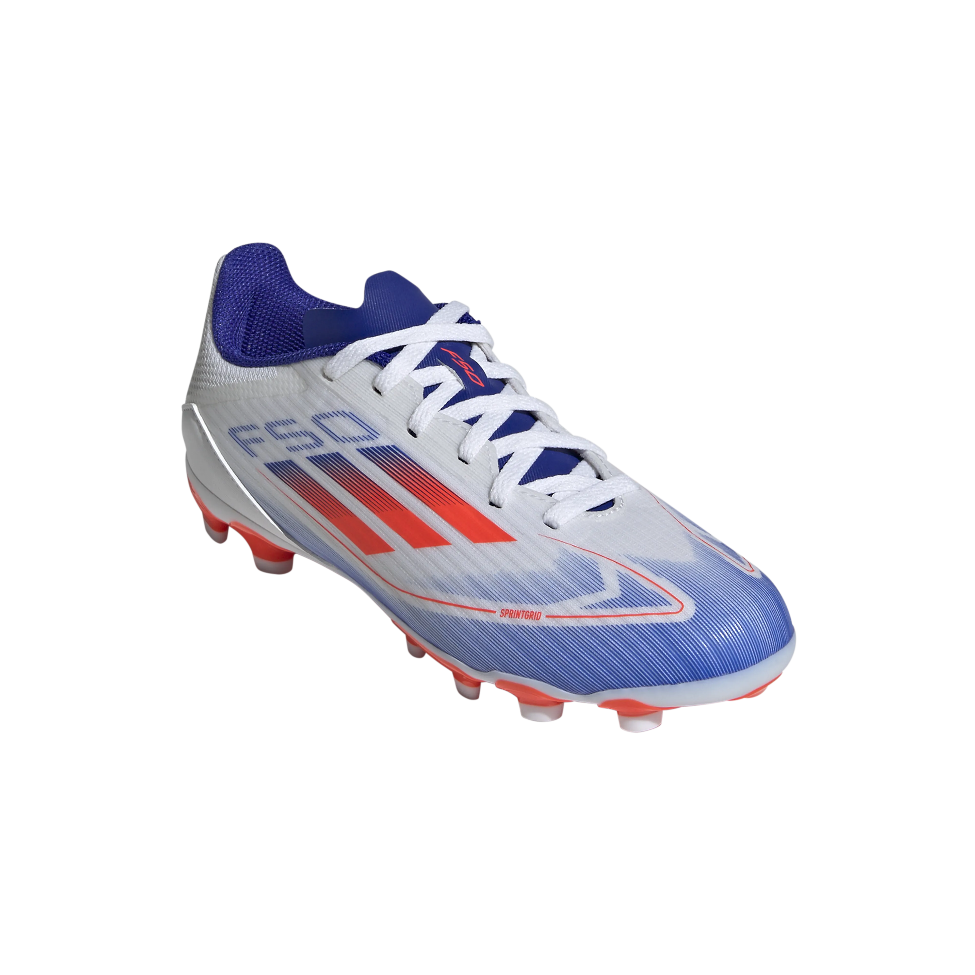 F50 League Multi-Ground Fotballsko kunstgress/gress barn/junior