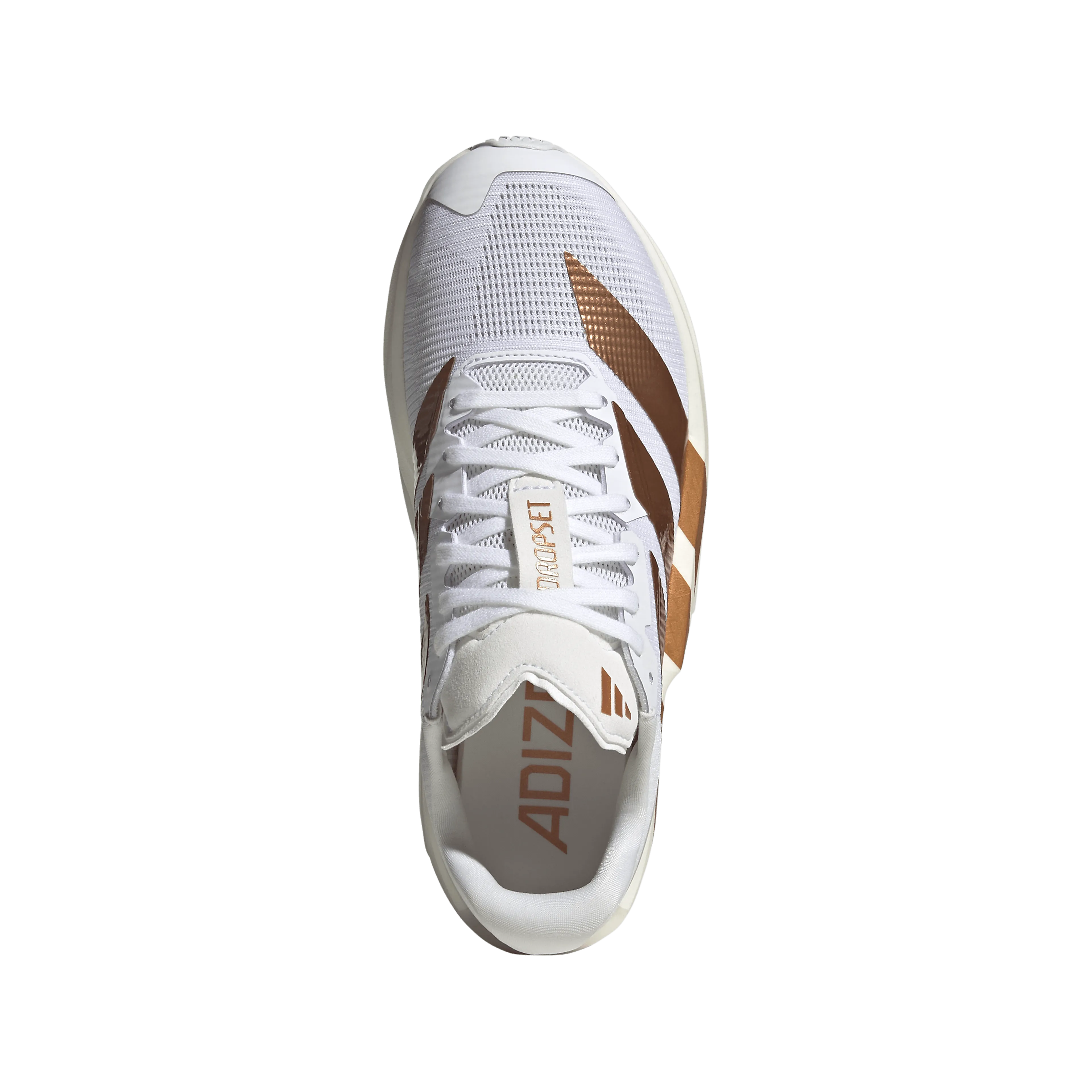 ADIZERO Dropset Pro Treningssko Dame ADIZERO Dropset Pro Treningssko Dame