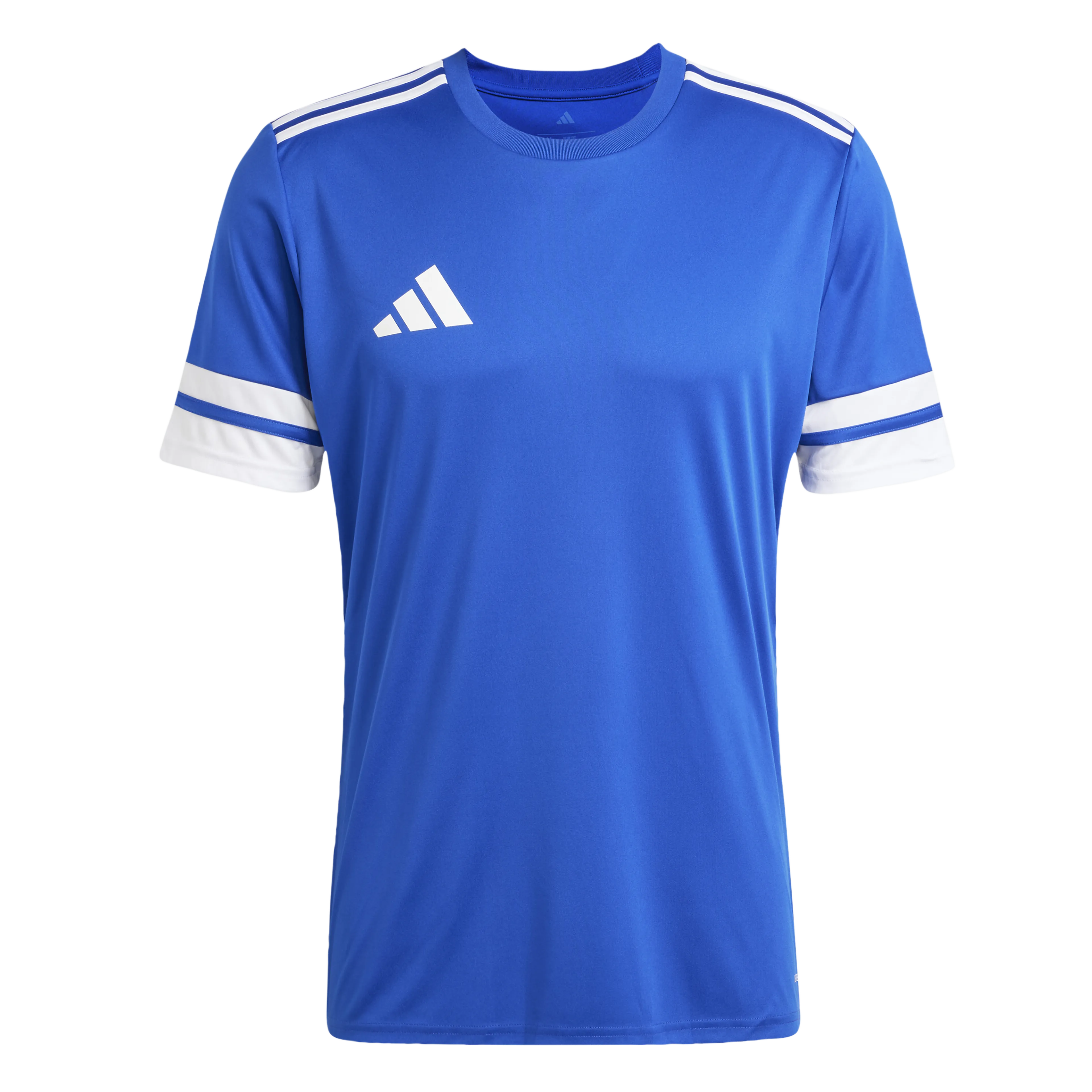 Squadra 25 Jersey