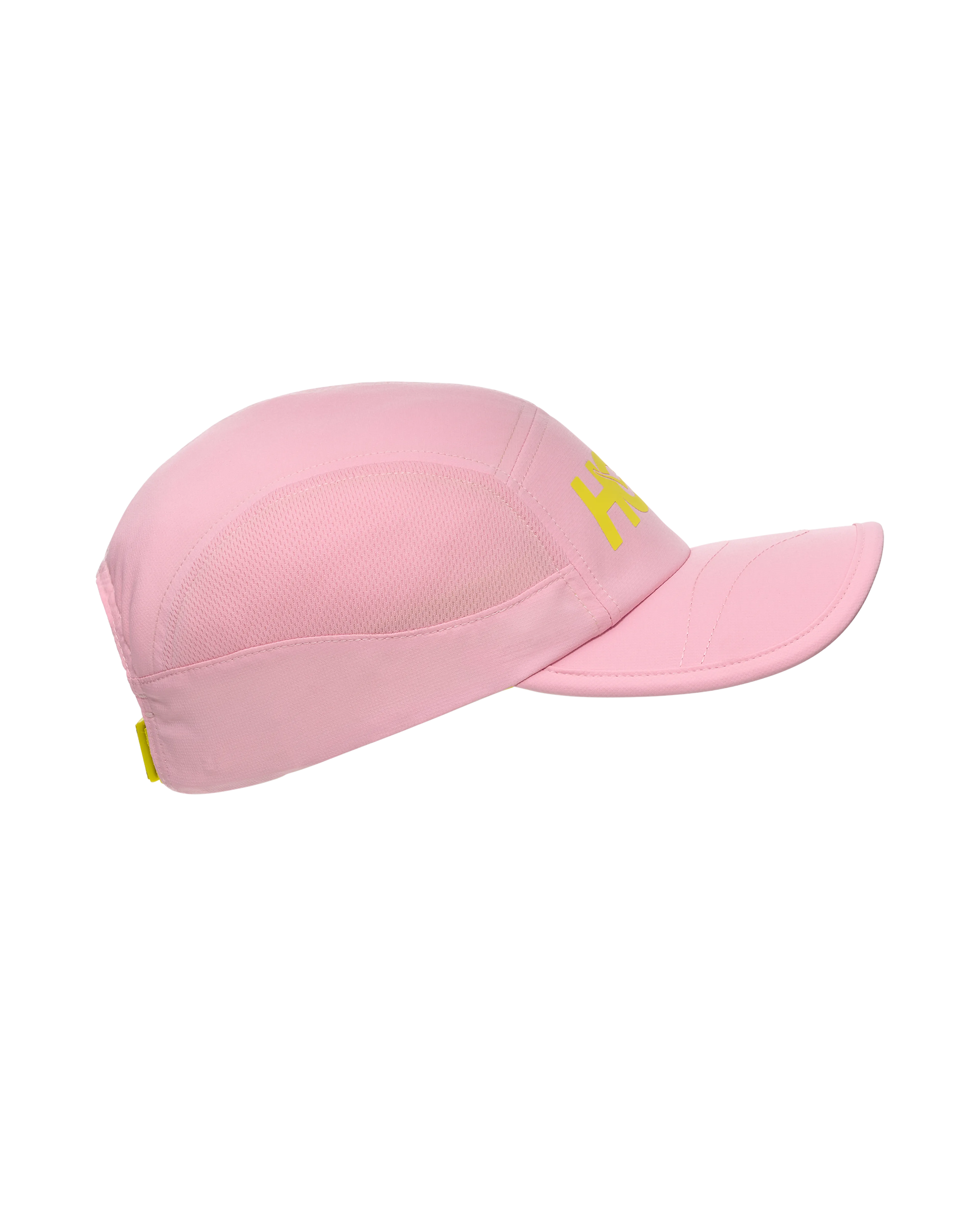 U HOKA RUN HAT