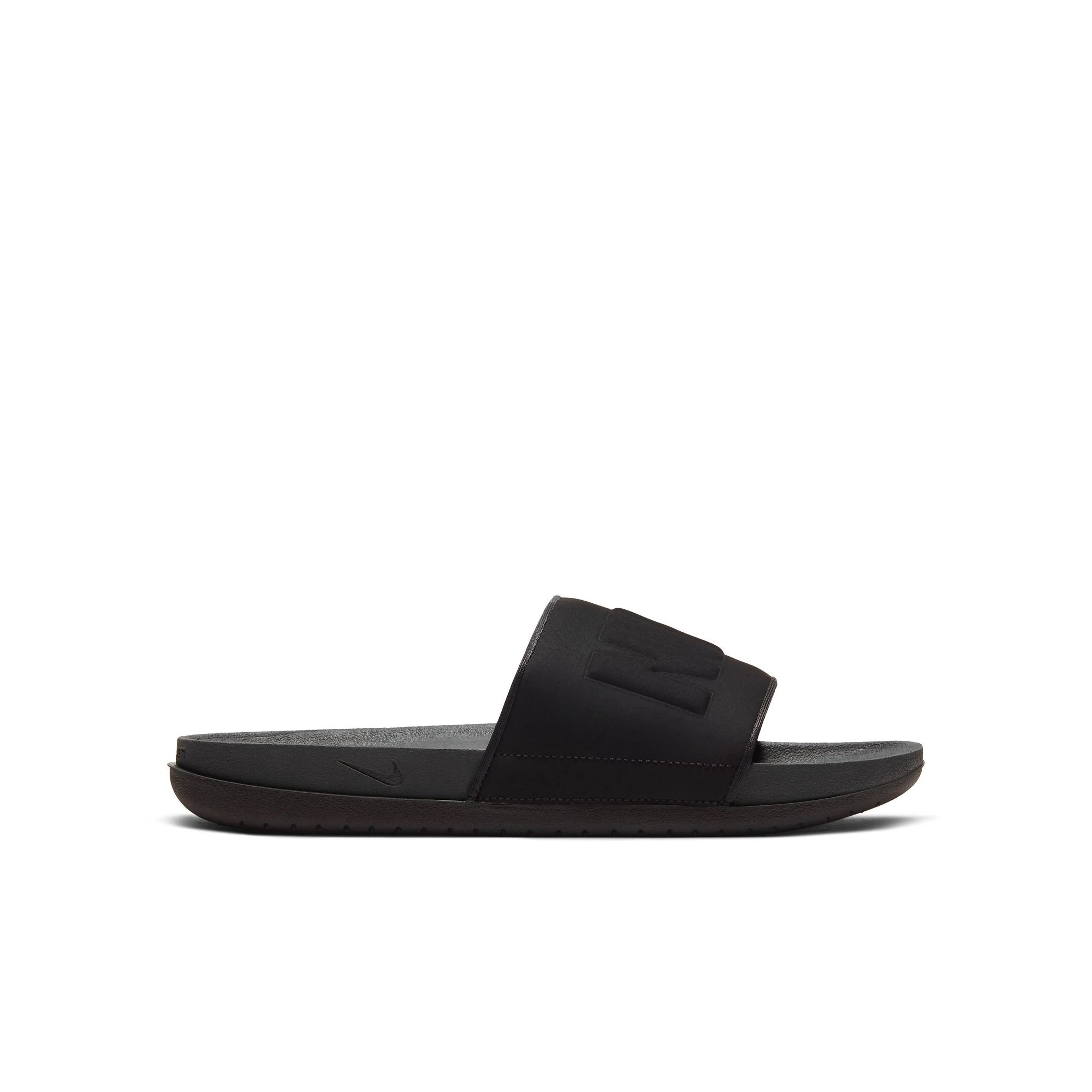 Offcourt Men's Slides