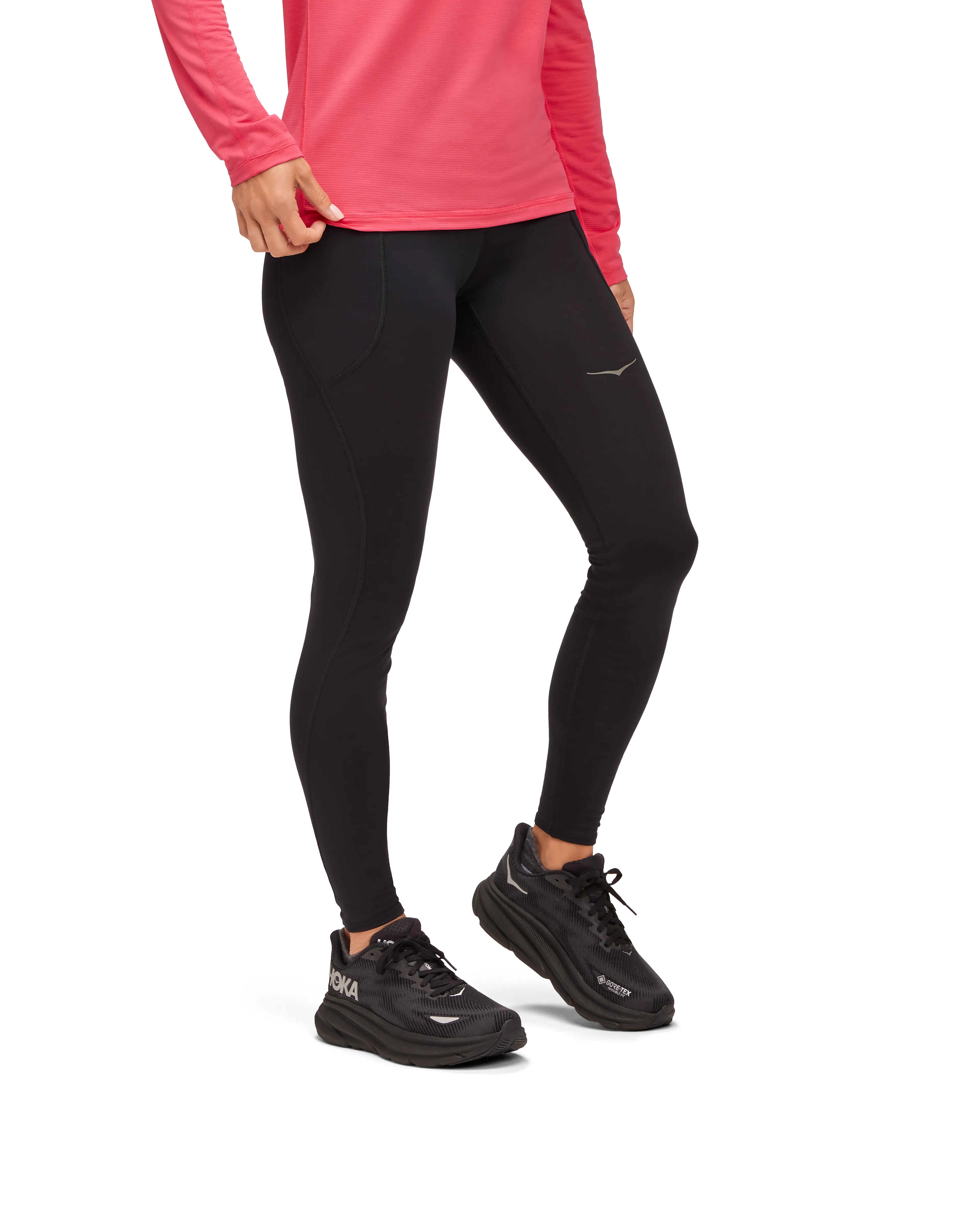 W COLDSNAP RUN TIGHT 28''
